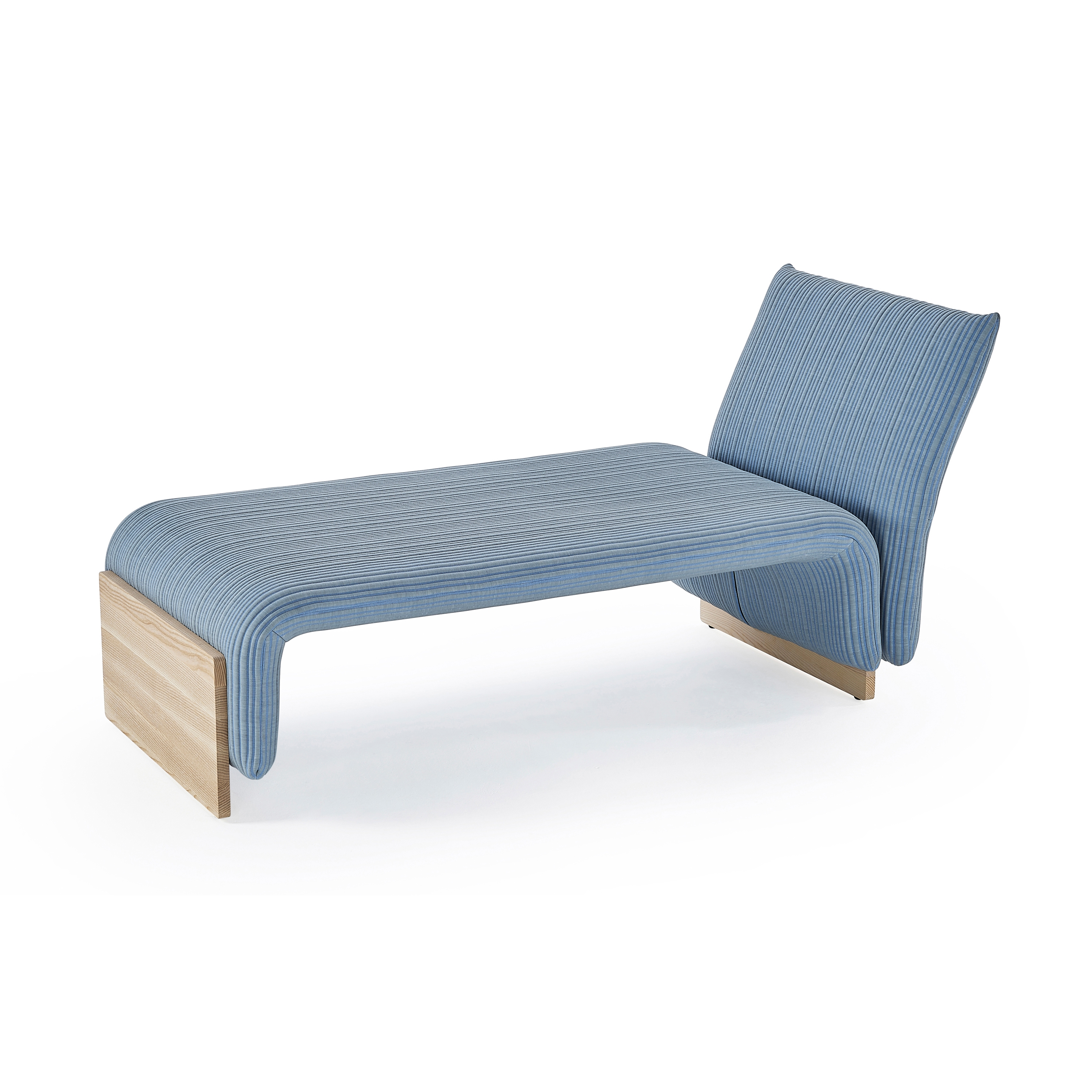 Display product Diwan from manufacturer Sancal