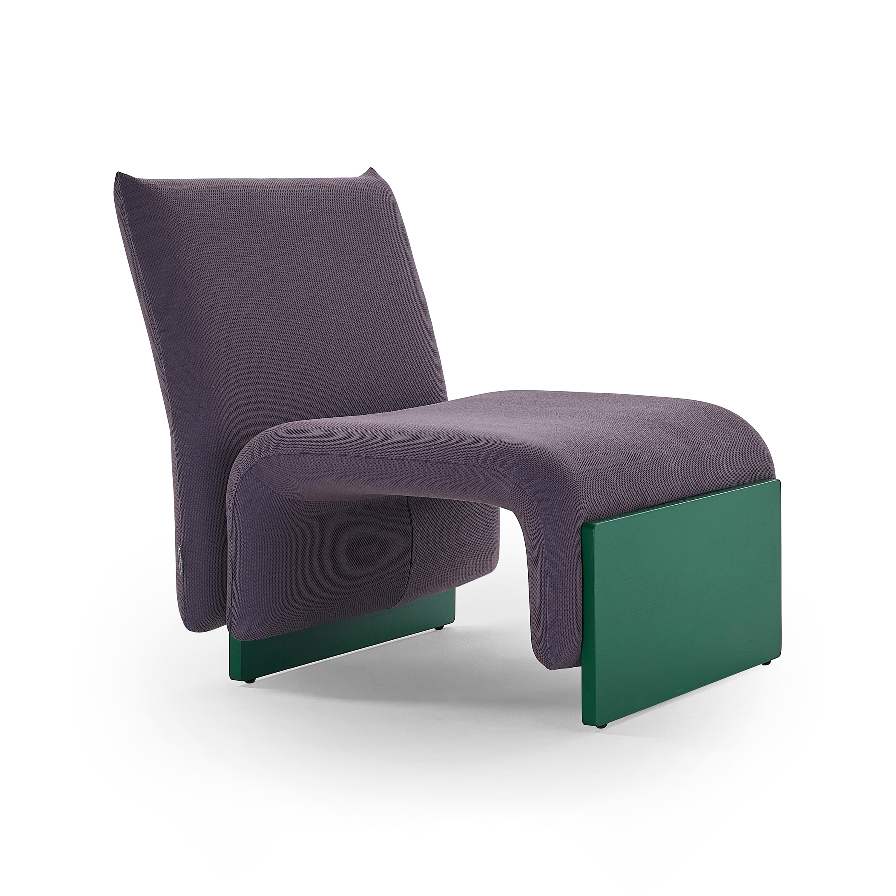 Mostrar el producto Diwan del fabricante Sancal