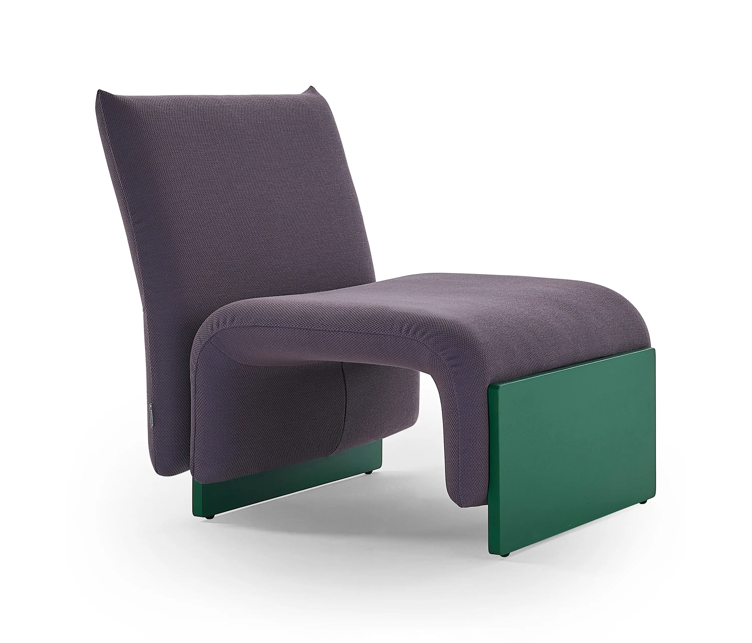 Sancal - Diwan