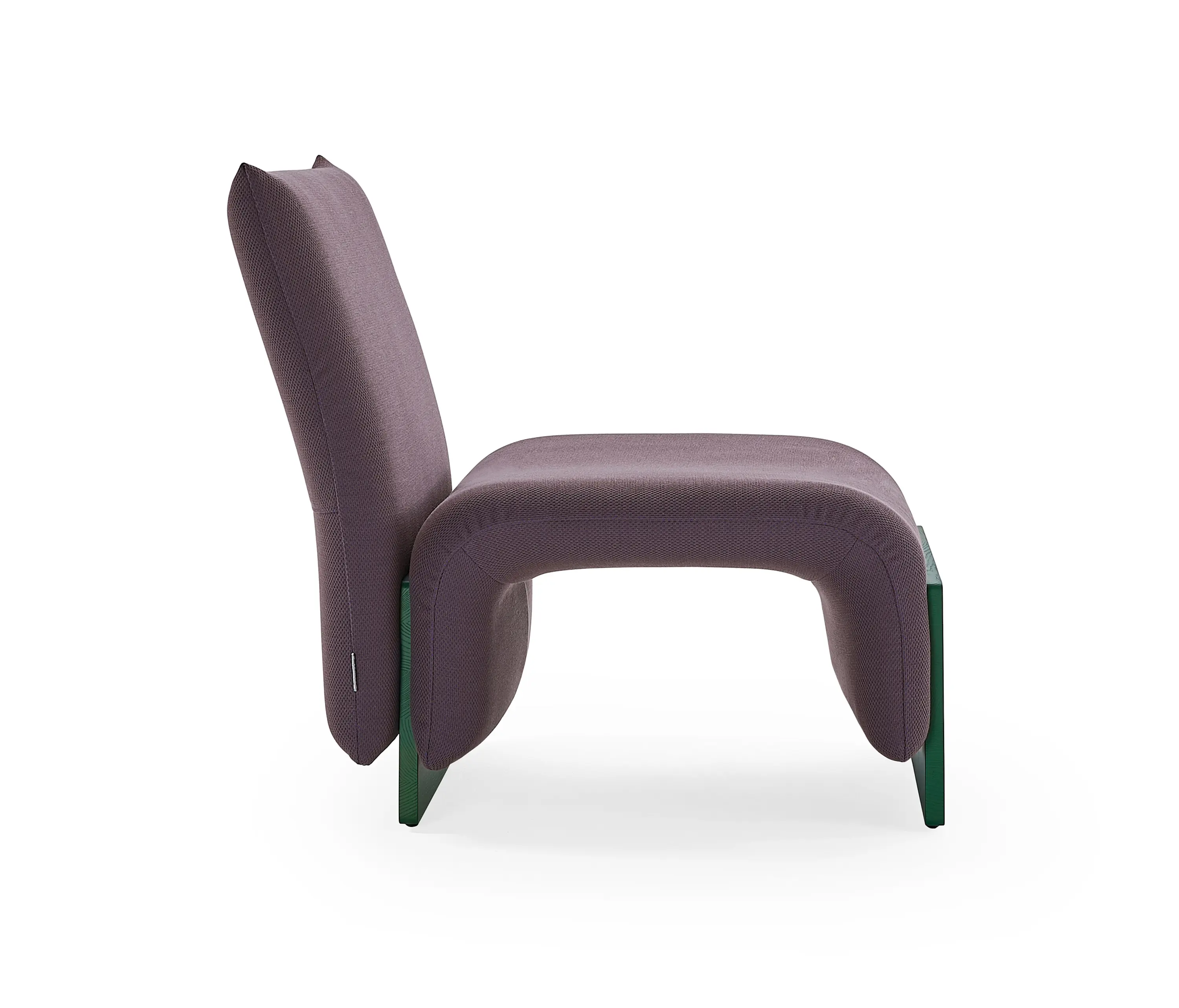 Sancal - Diwan