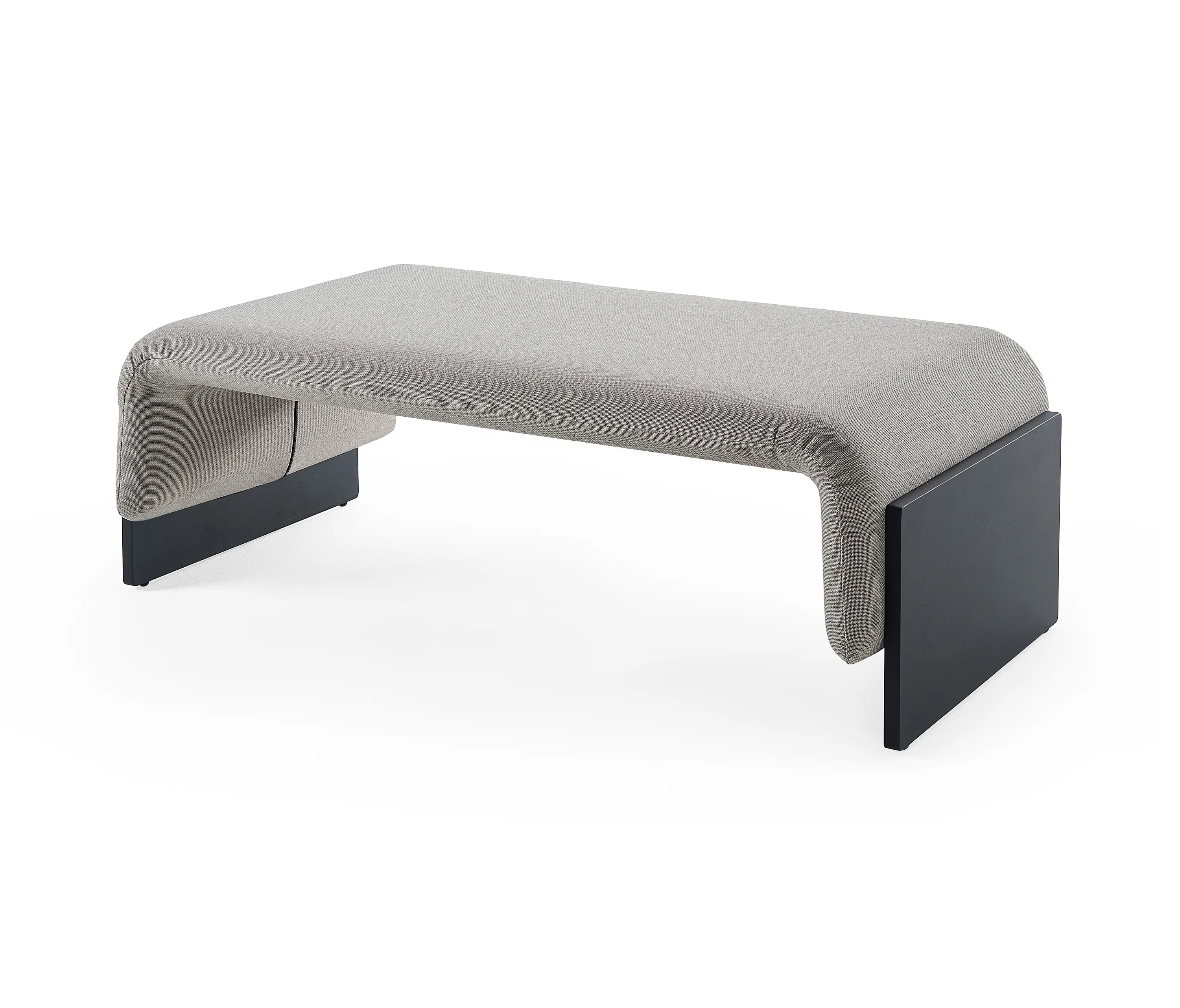 Sancal - Diwan