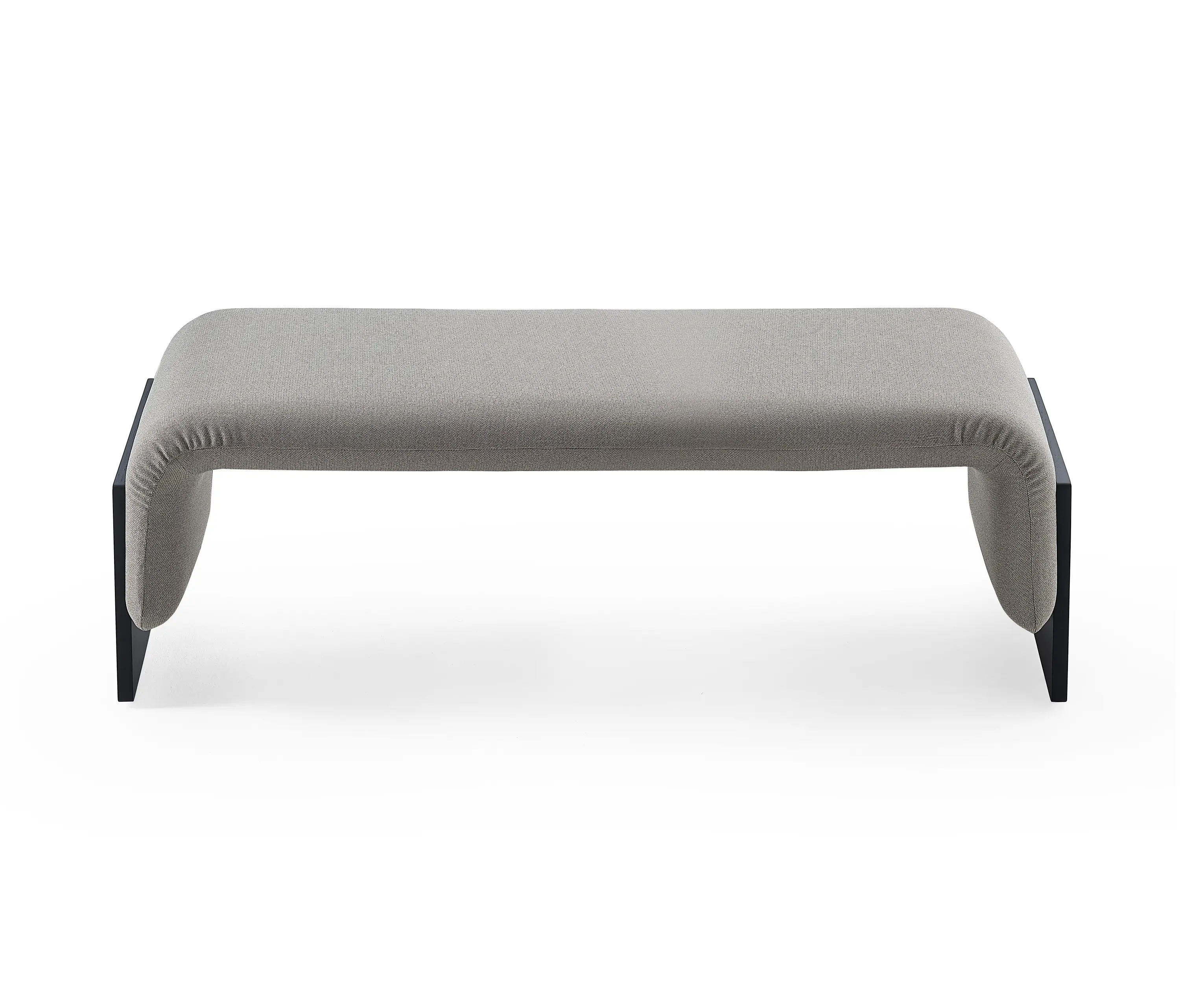 Sancal - Diwan