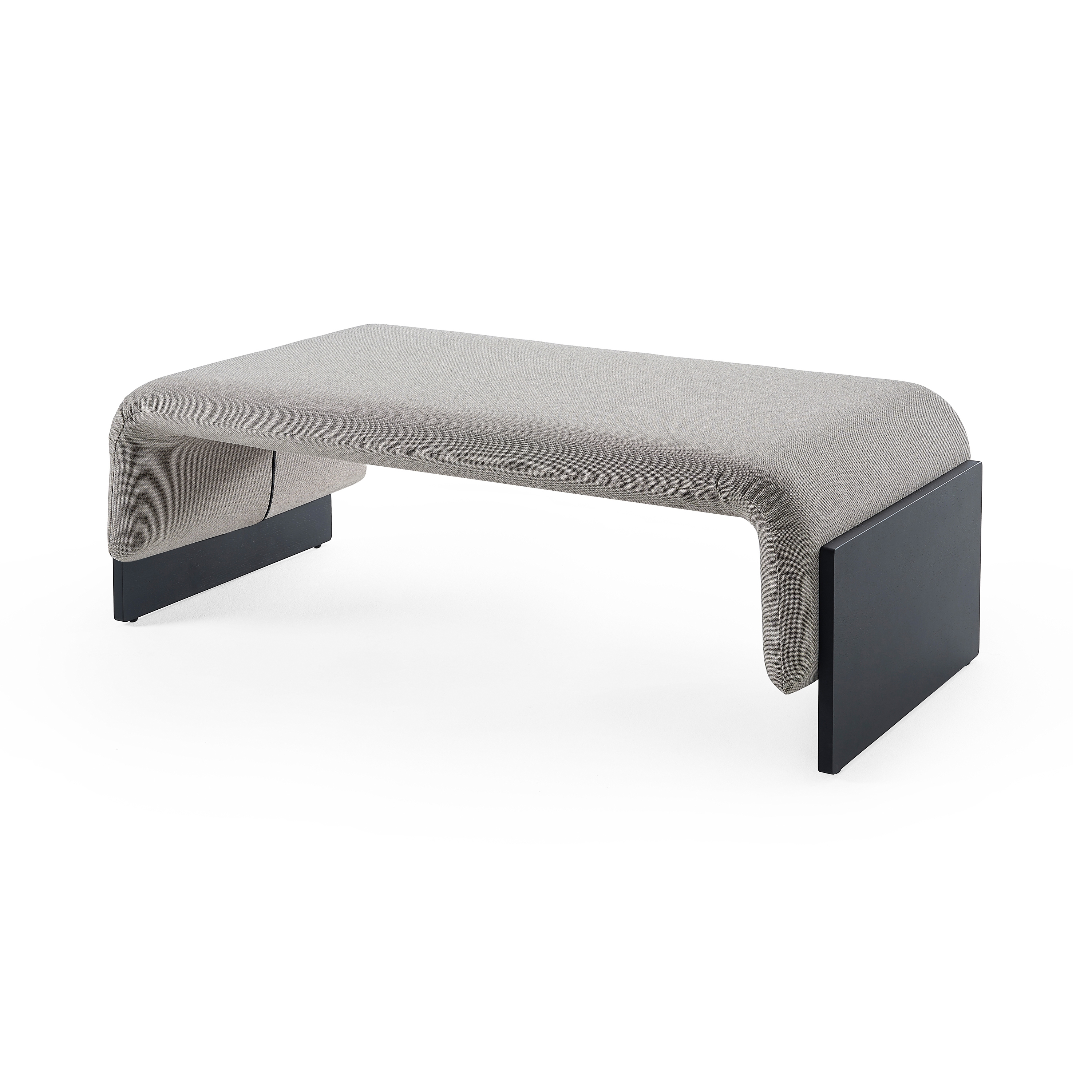 Display product Diwan from manufacturer Sancal