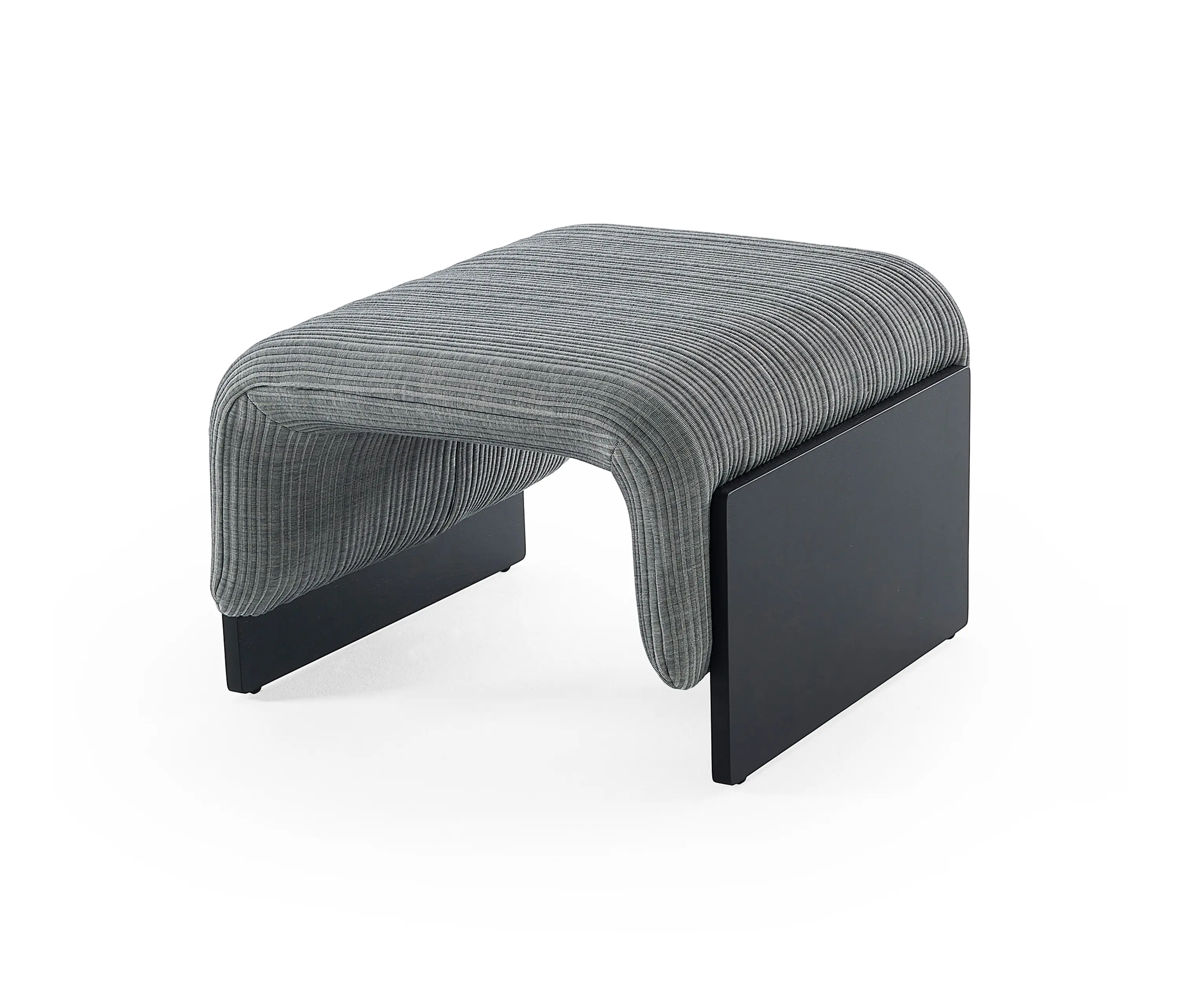 Sancal - Diwan
