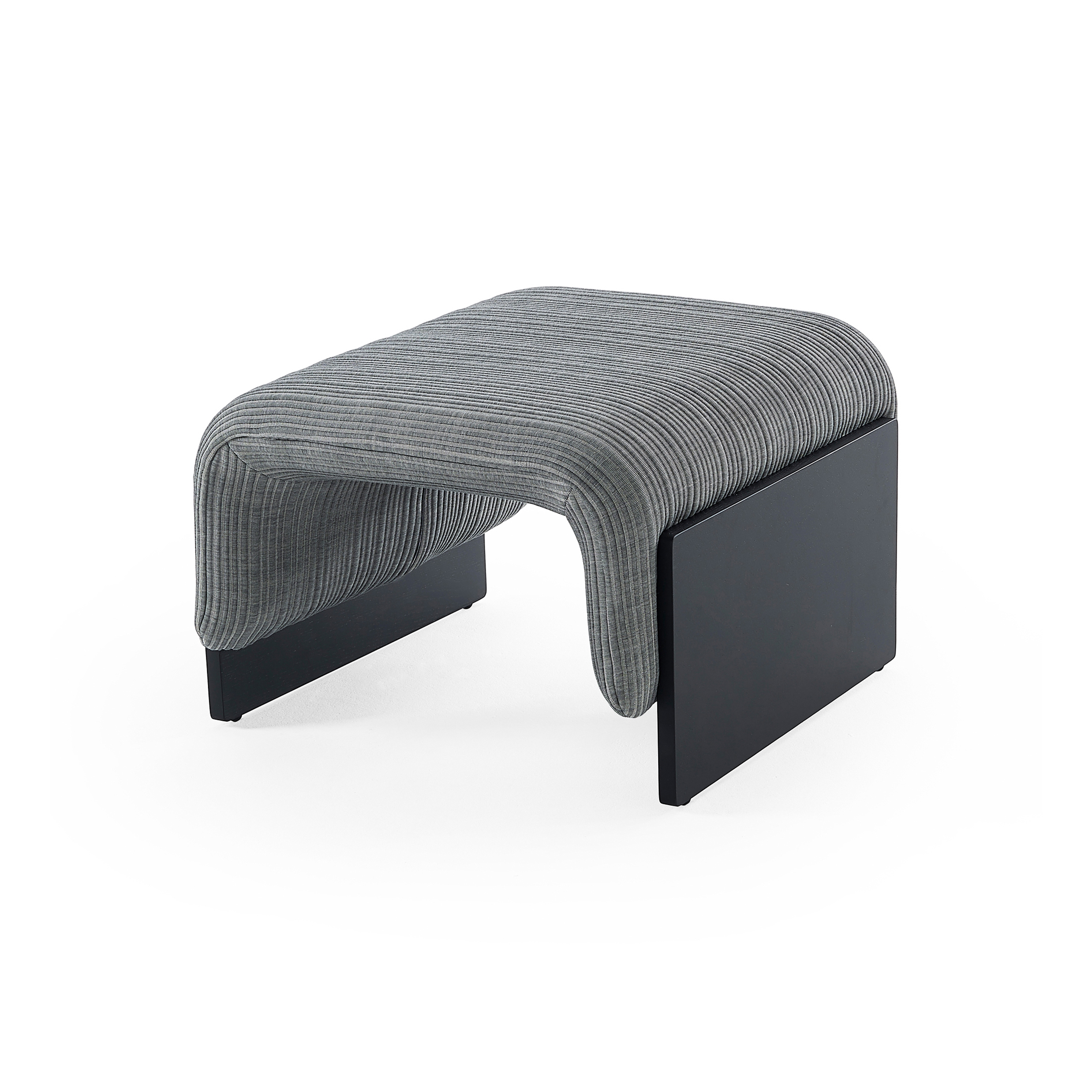 Display product Diwan from manufacturer Sancal