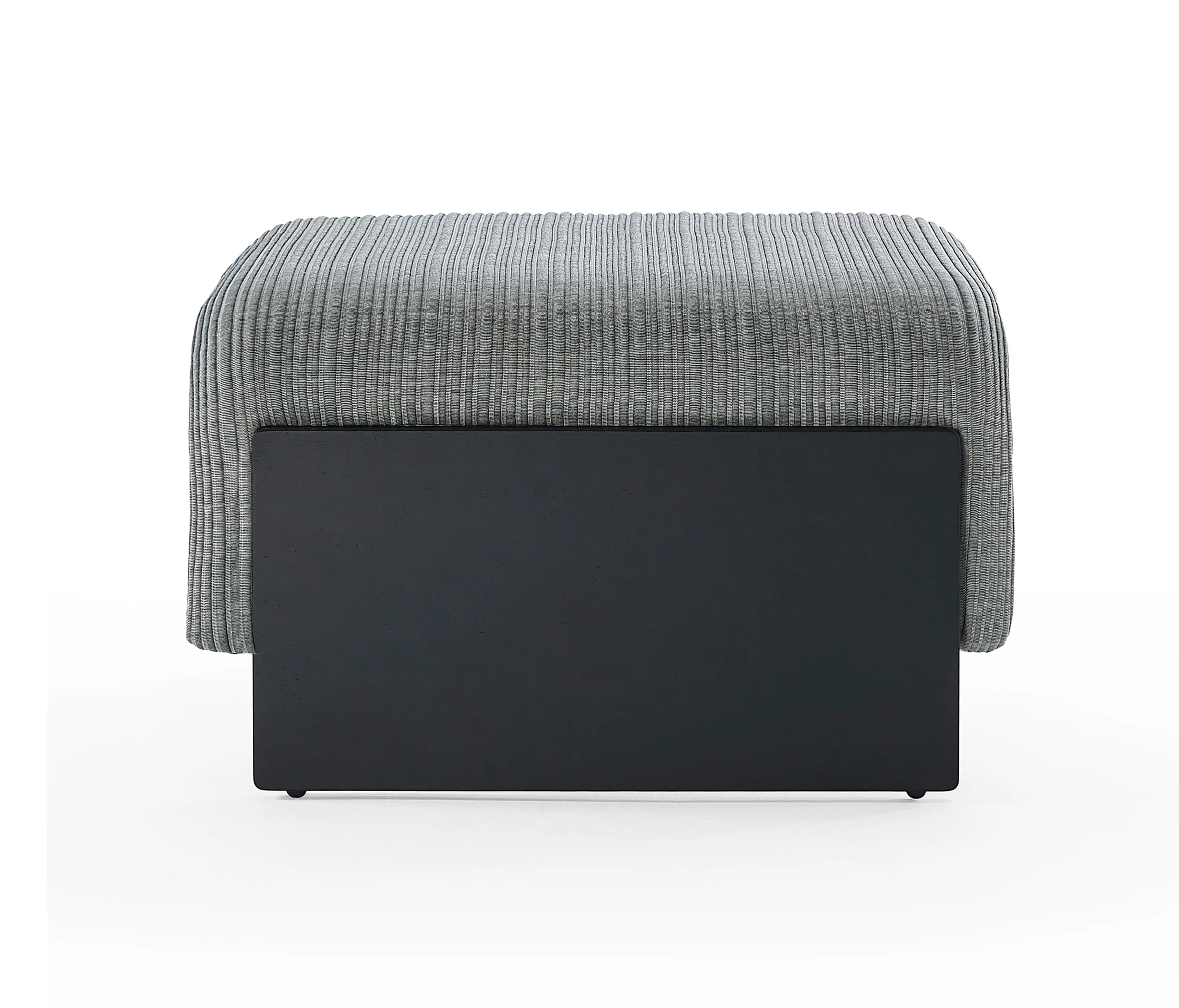 Sancal - Diwan