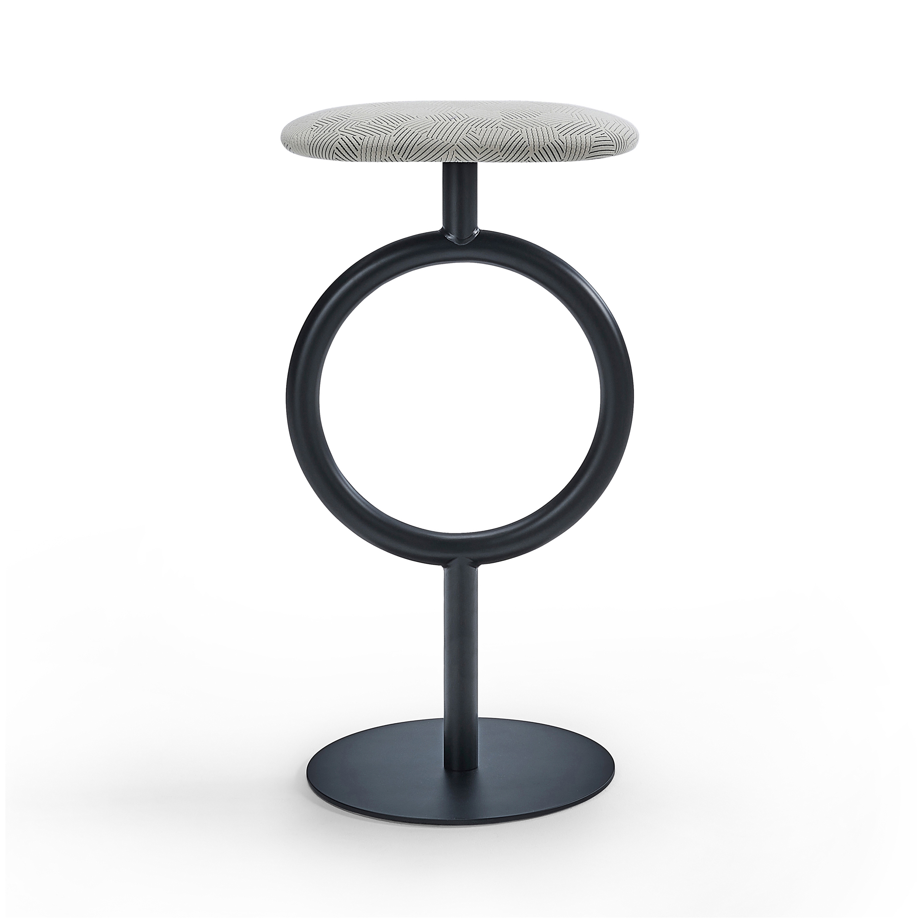 Produkt Totem des Herstellers Sancal anzeigen