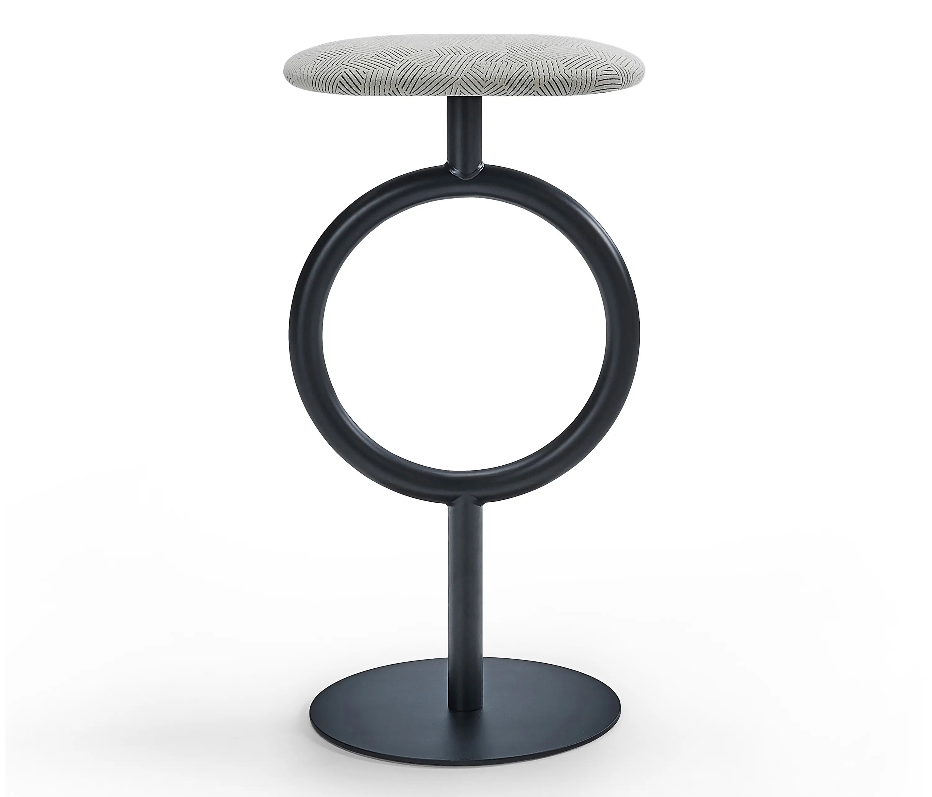 Sancal - Totem