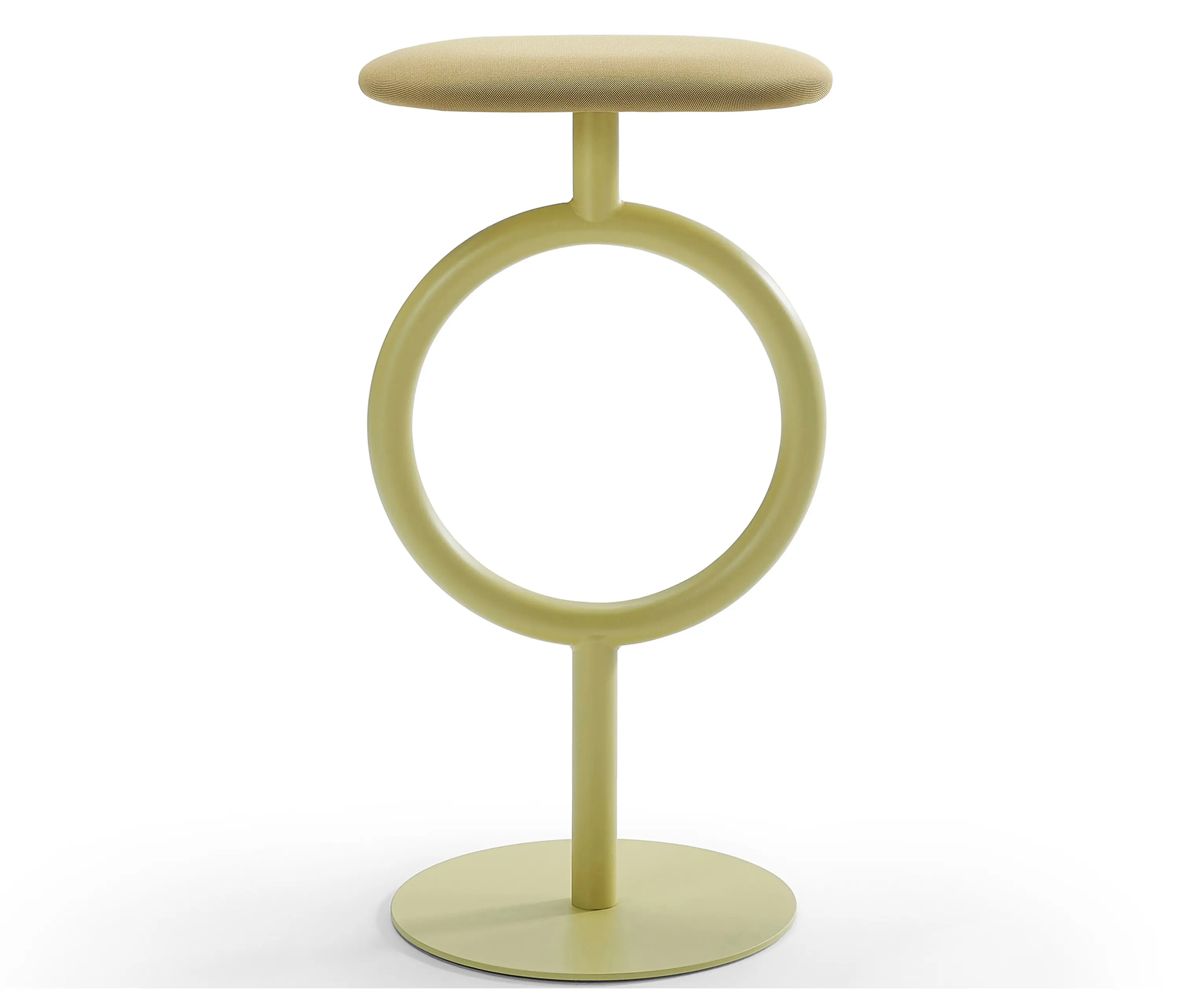 Sancal - Totem