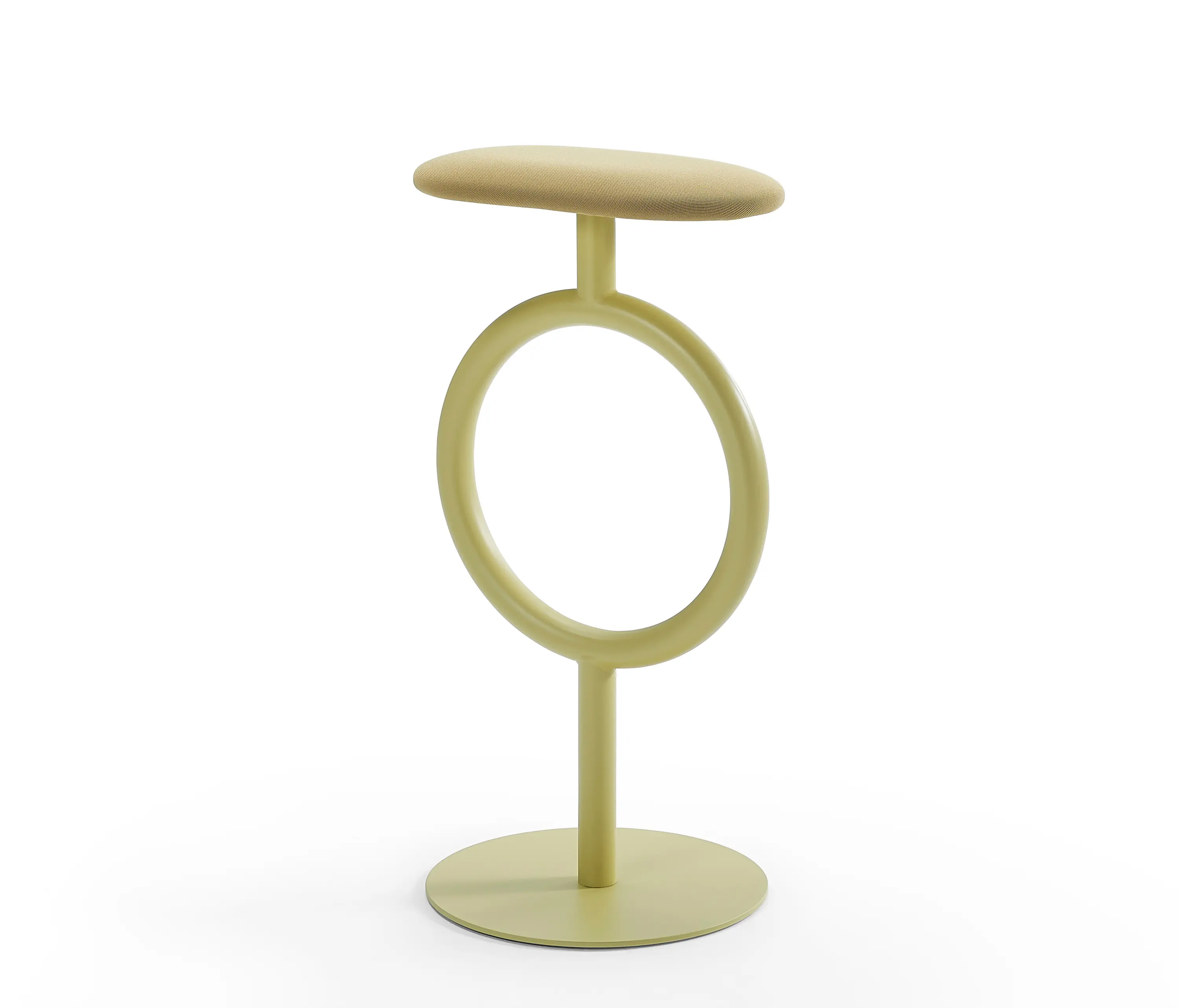 Sancal - Totem