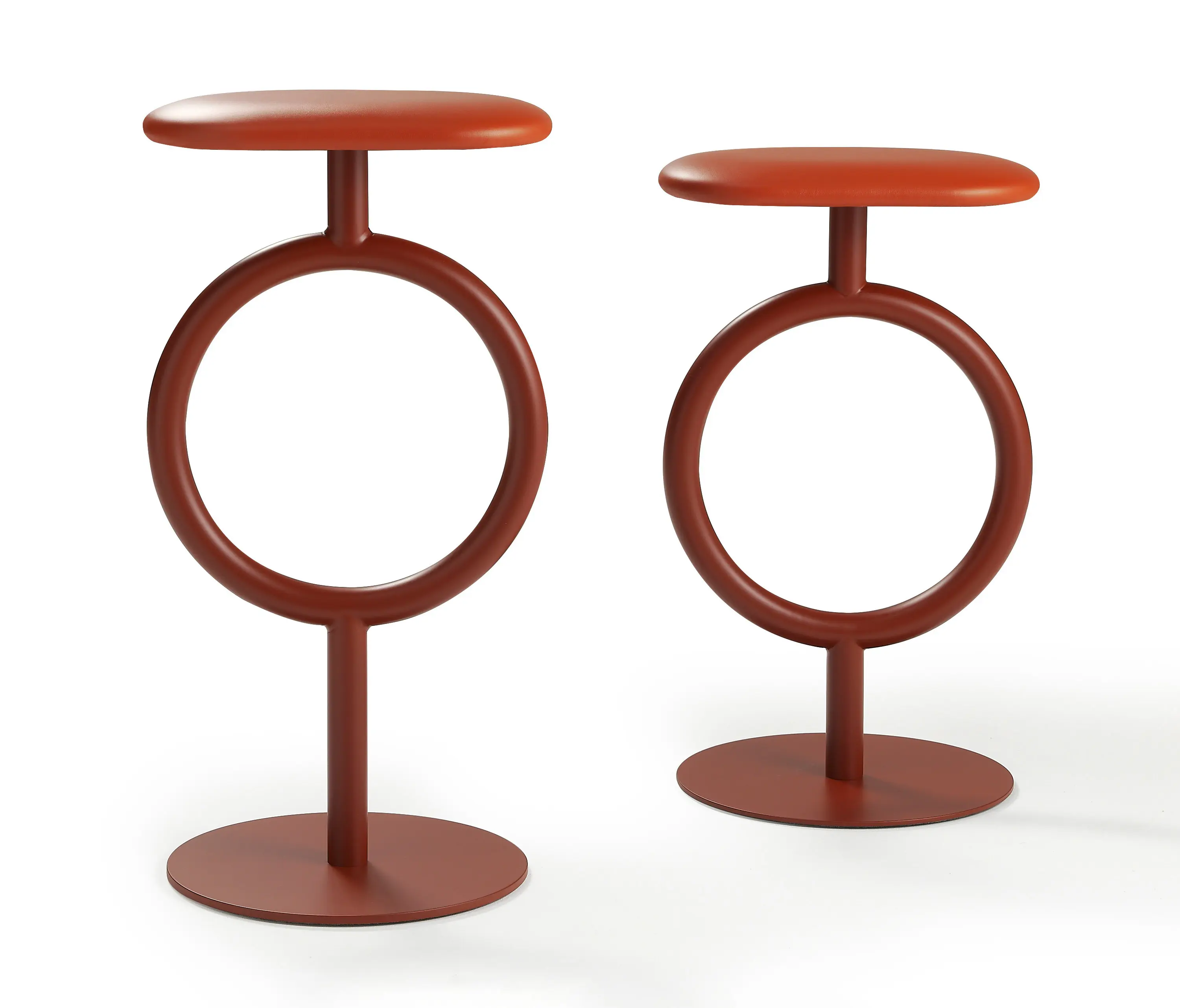 Sancal - Totem