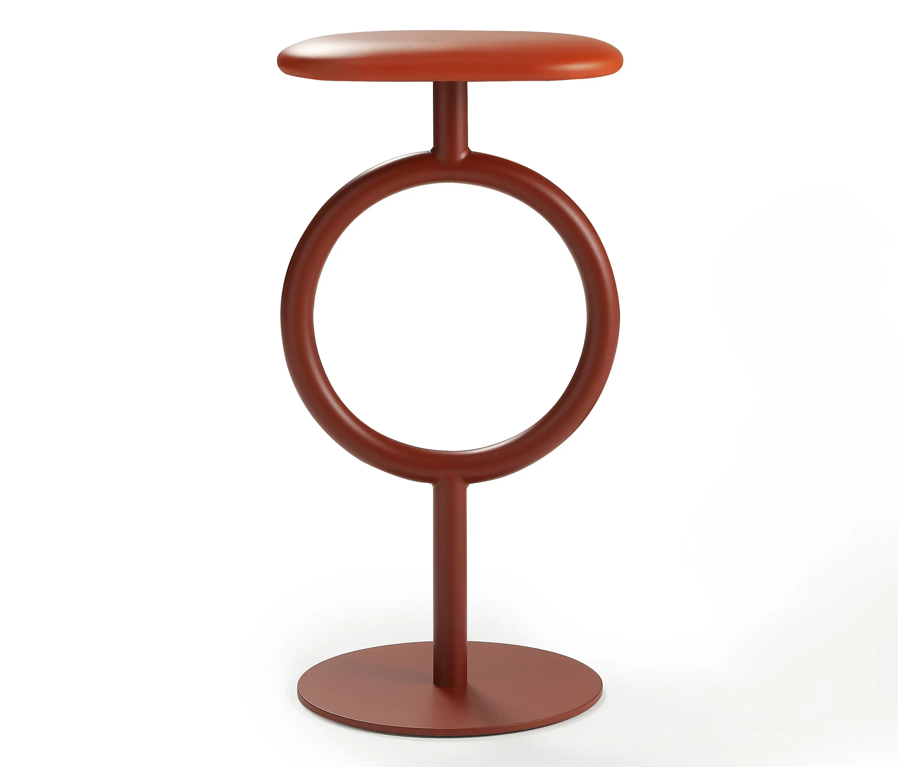 Sancal - Totem