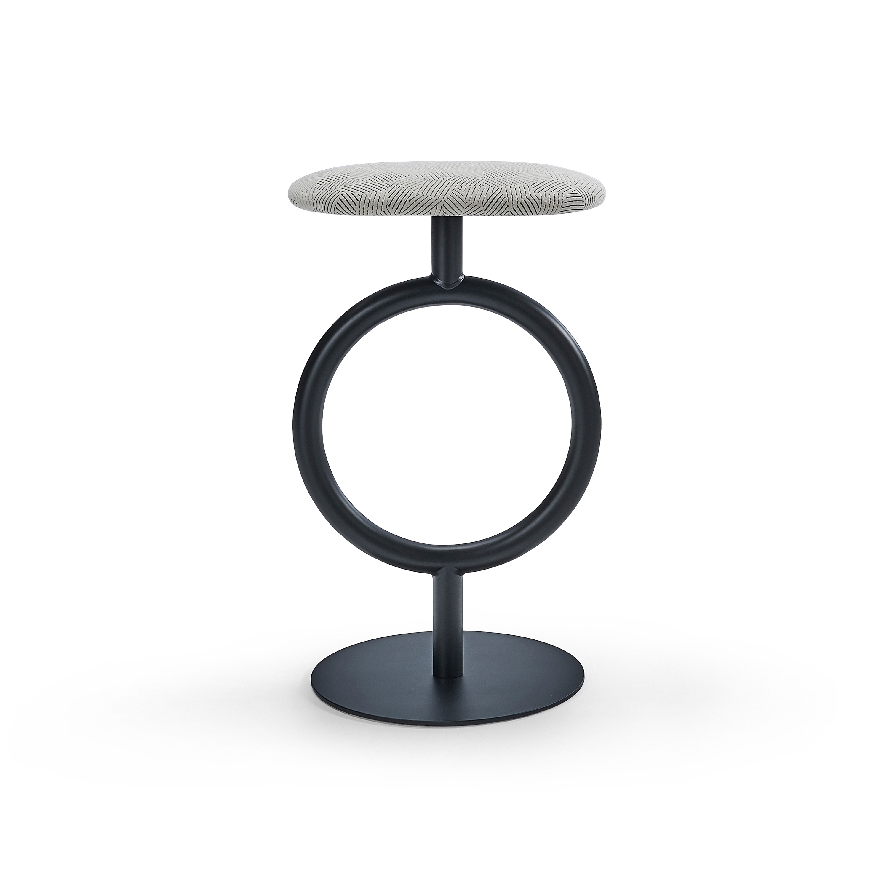 Vertoon produk Totem van vervaardiger Sancal