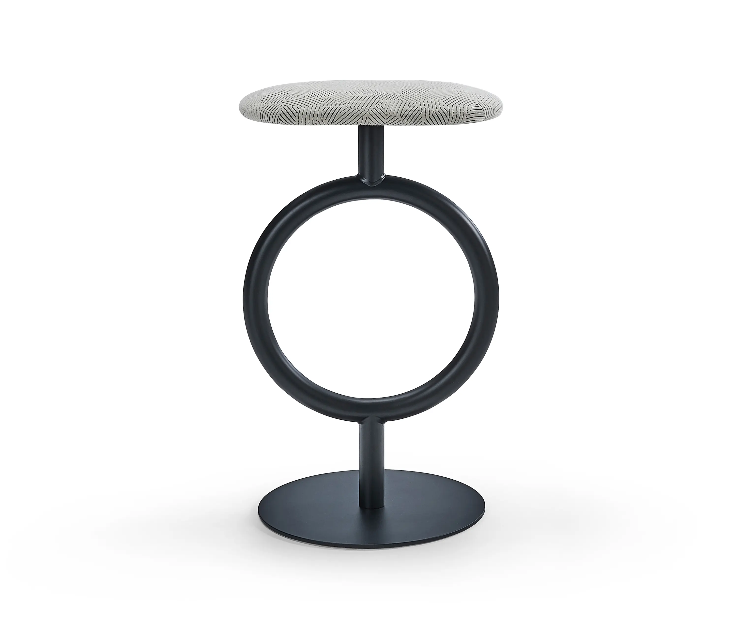 Sancal - Totem