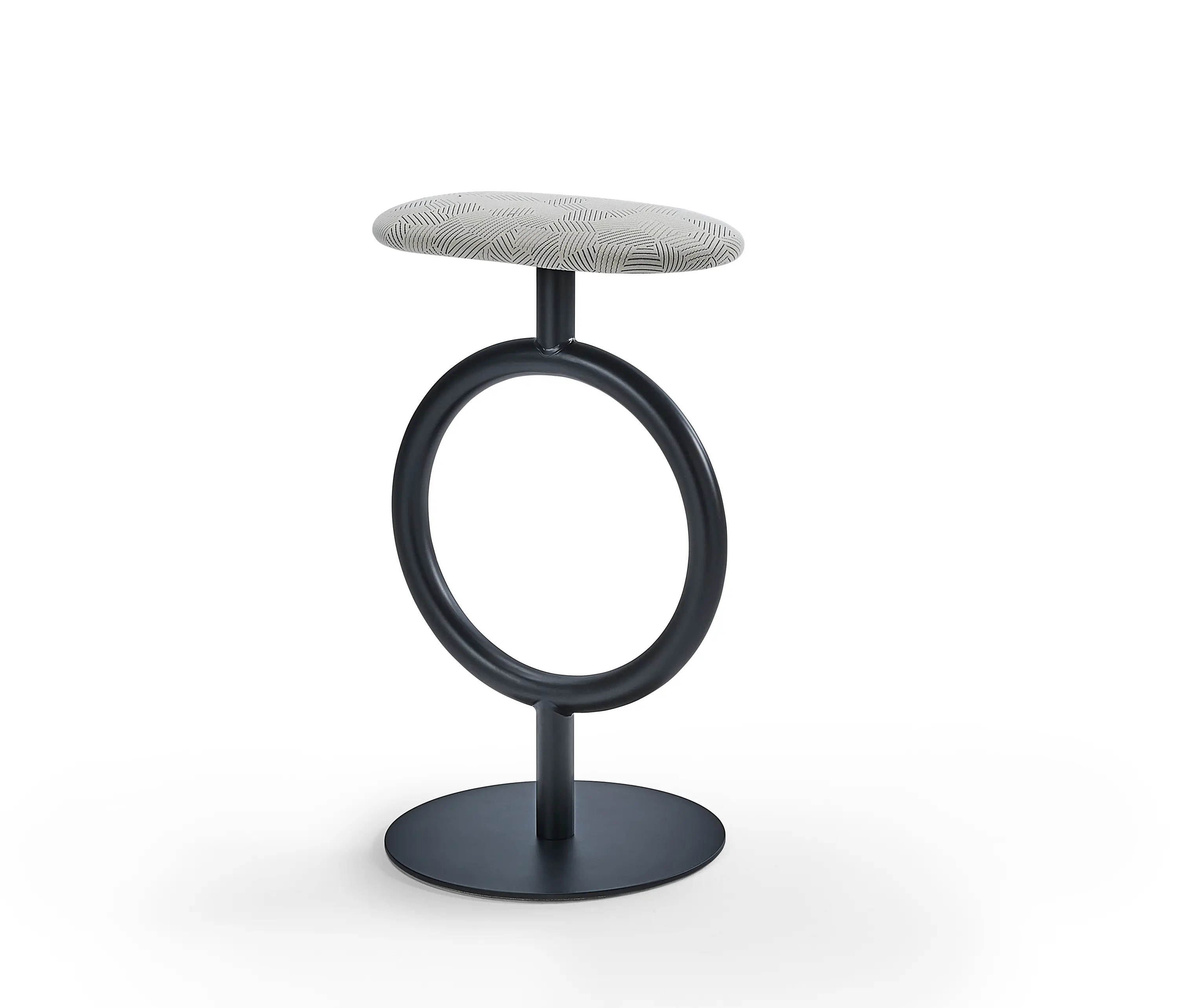 Sancal - Totem
