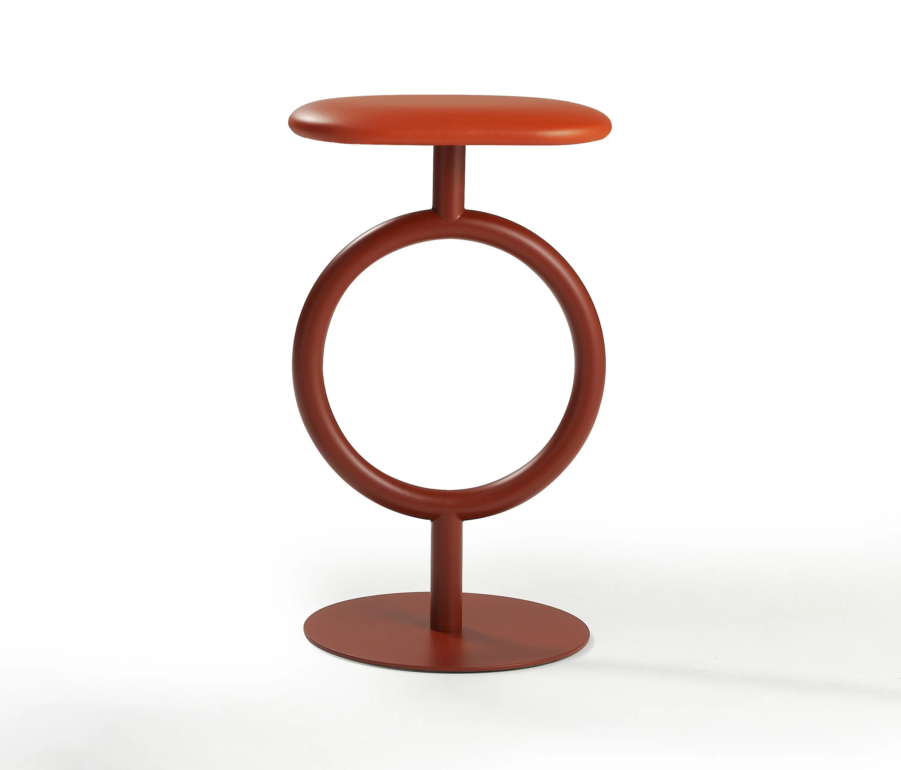 Sancal - Totem