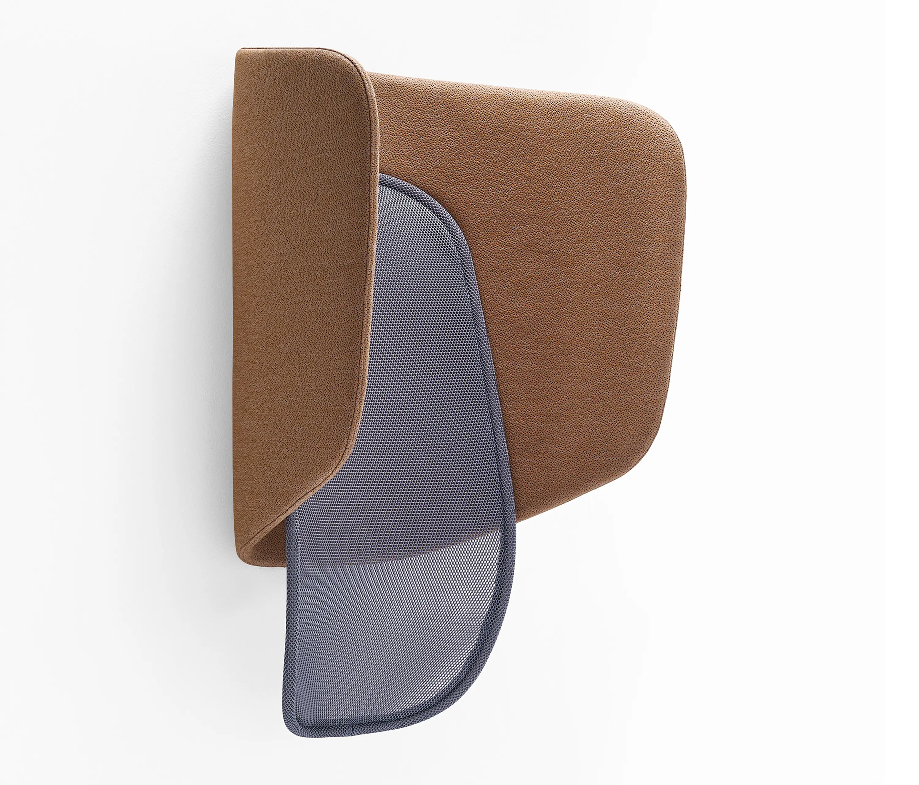 Sancal - Lapso