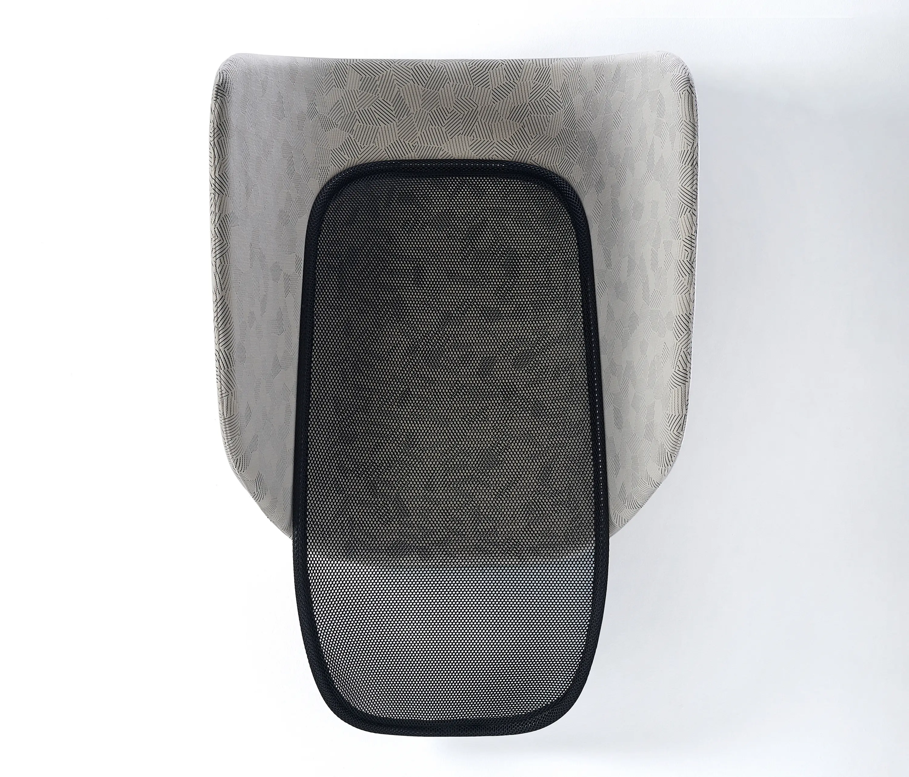 Sancal - Lapso