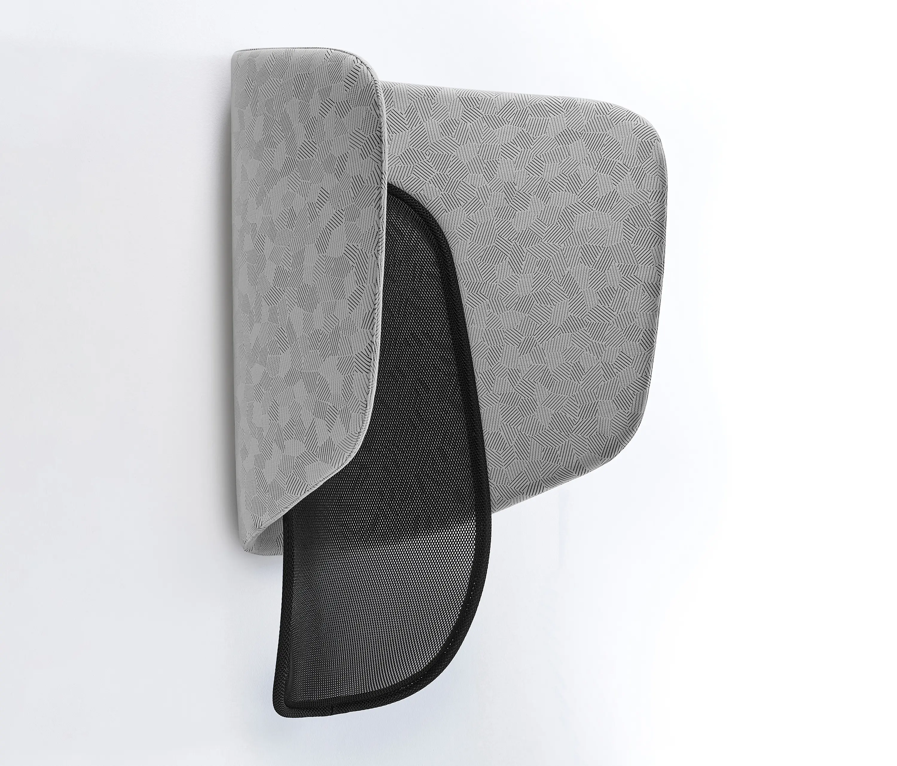 Sancal - Lapso