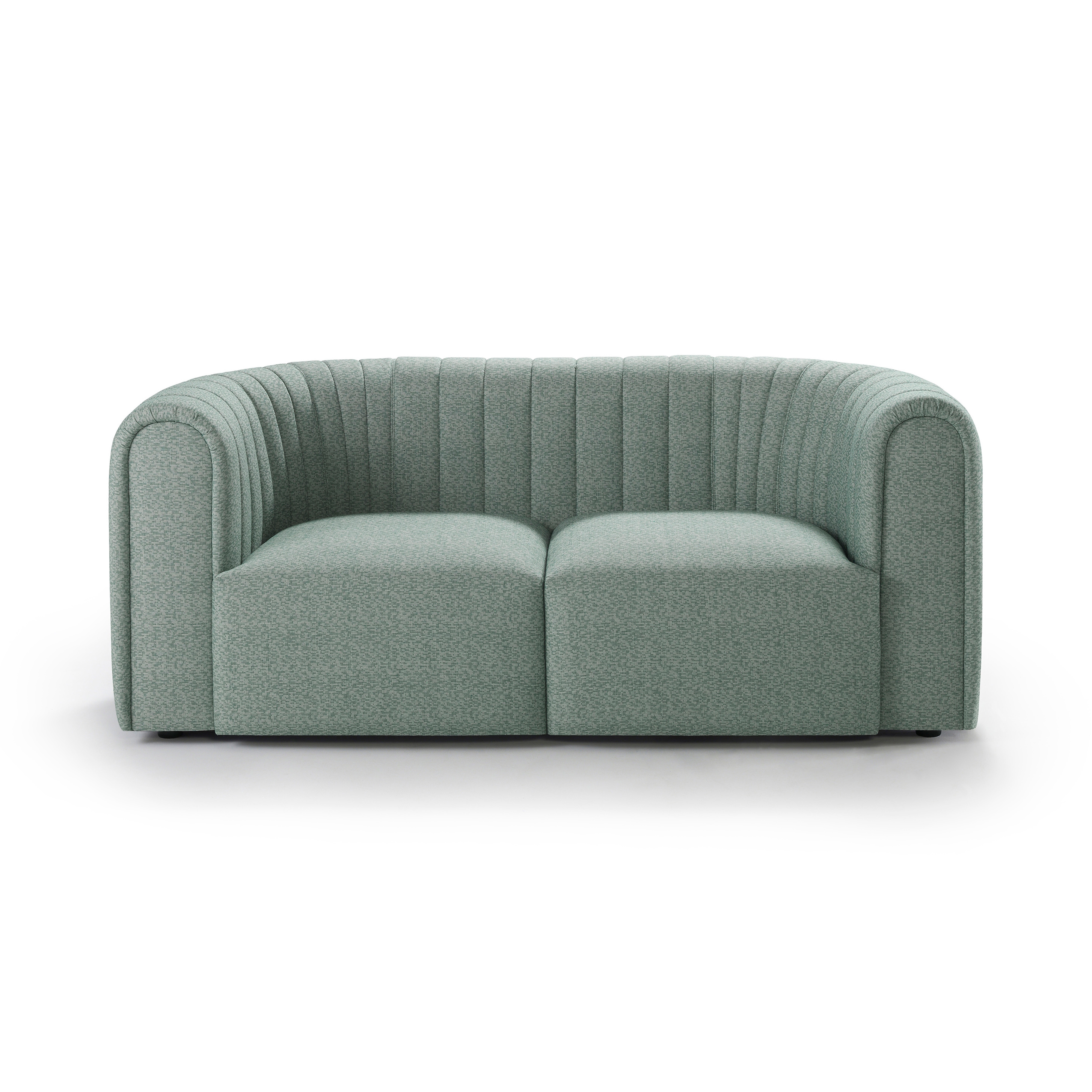 Display product Core from manufacturer Sancal