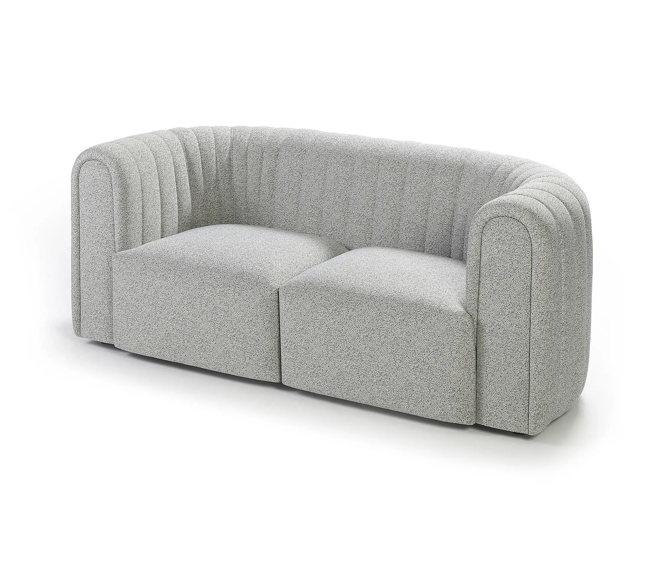 Sancal - Core
