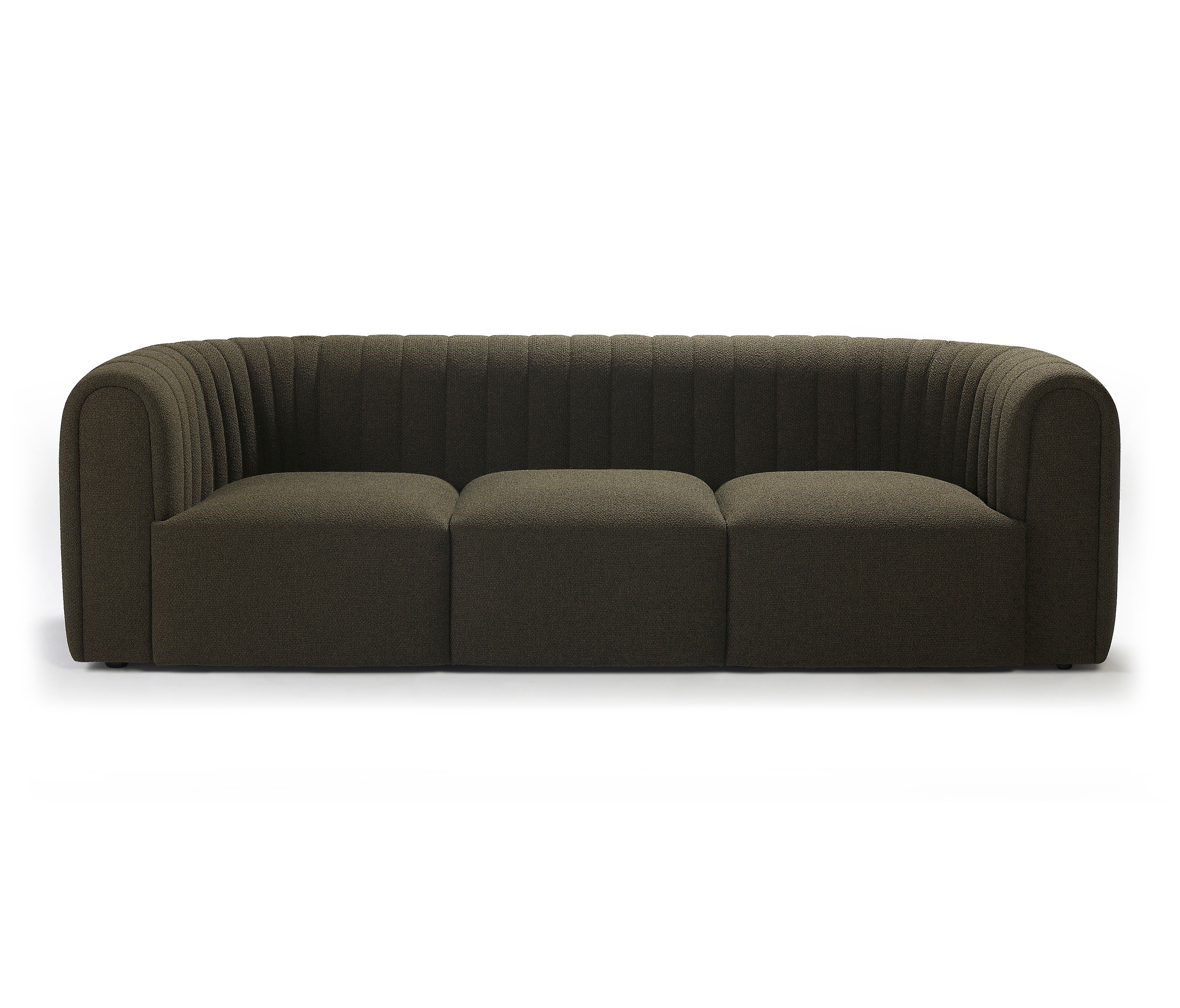 Mostra il prodotto Core del produttore Sancal