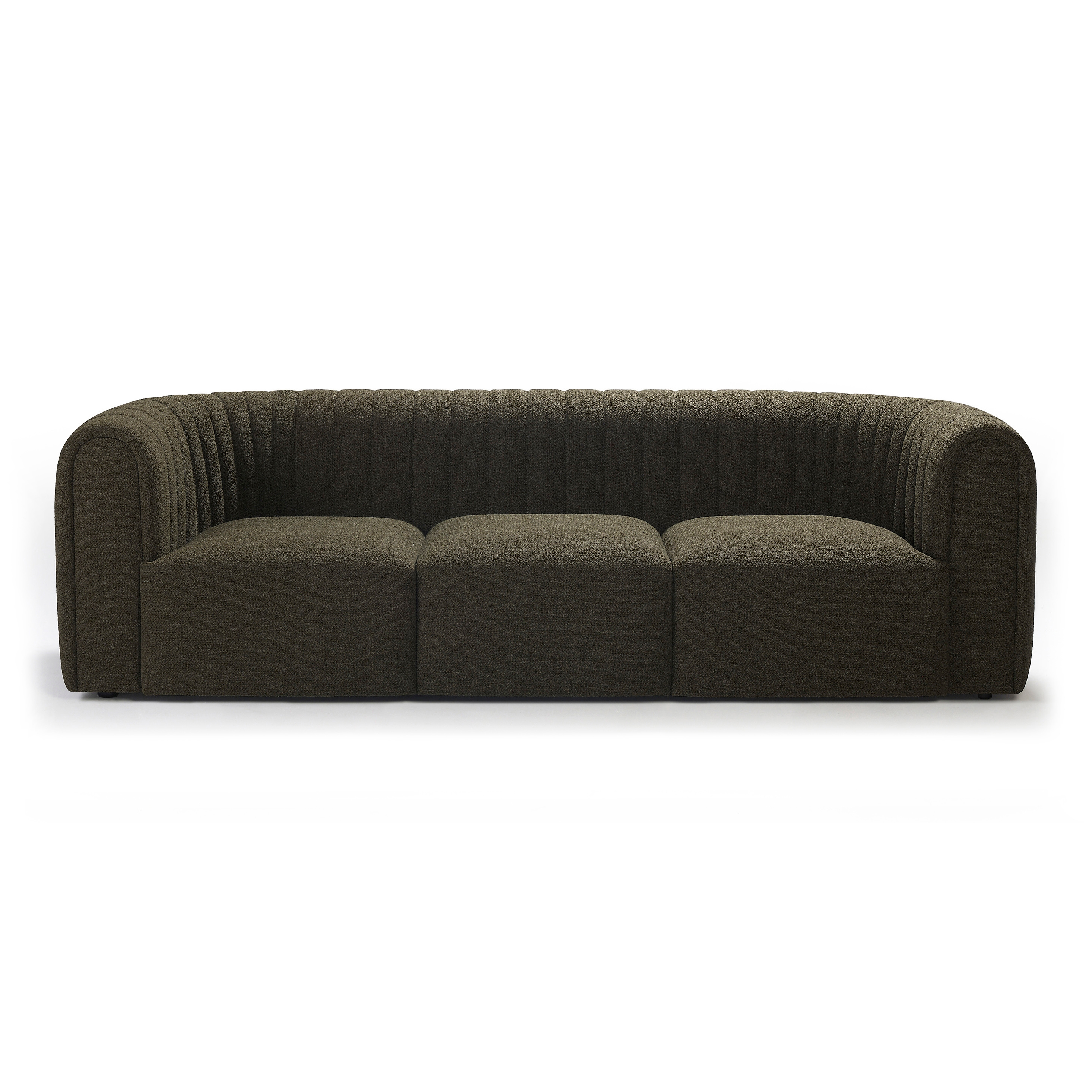 Afficher le produit Core du fabricant Sancal
