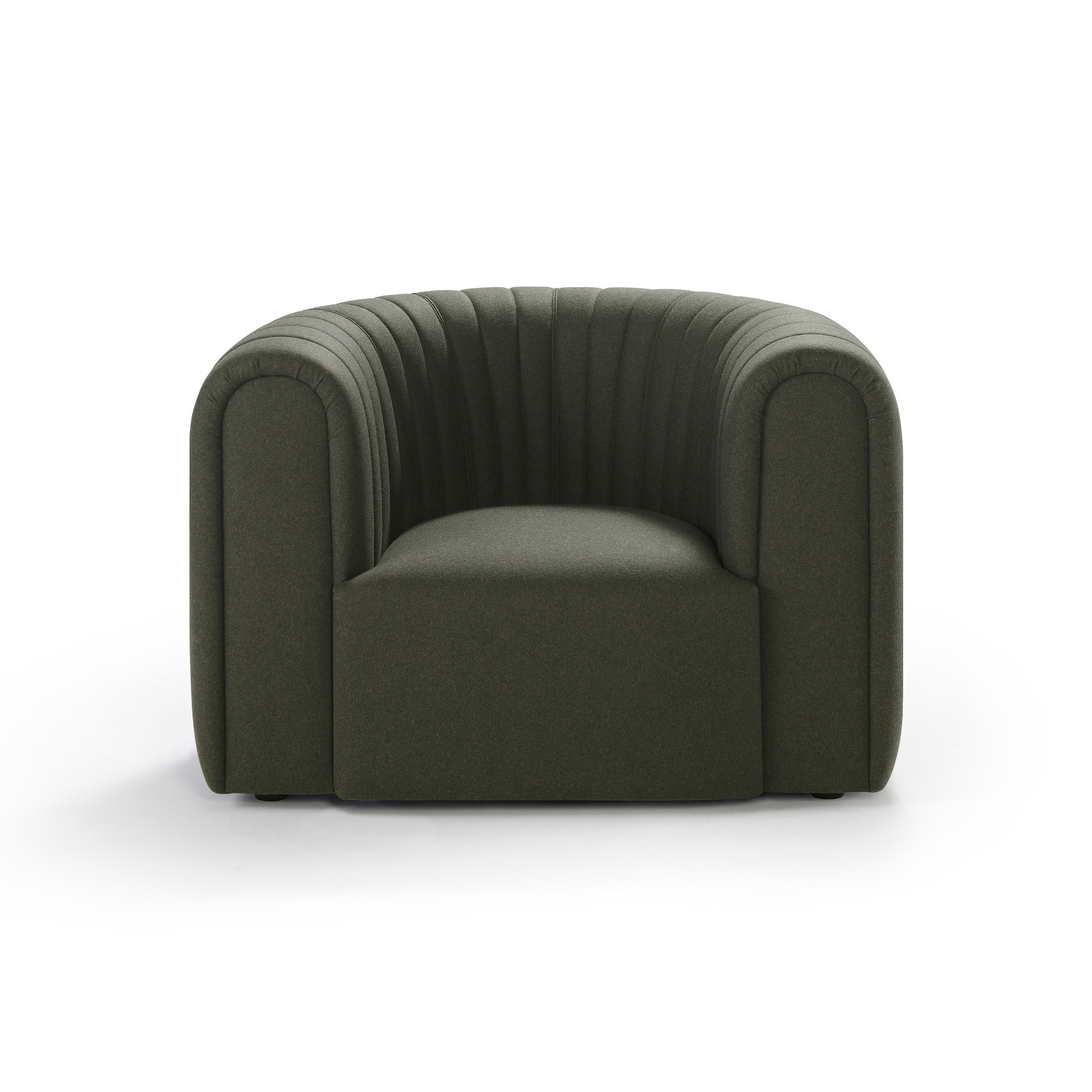 Display product Core from manufacturer Sancal