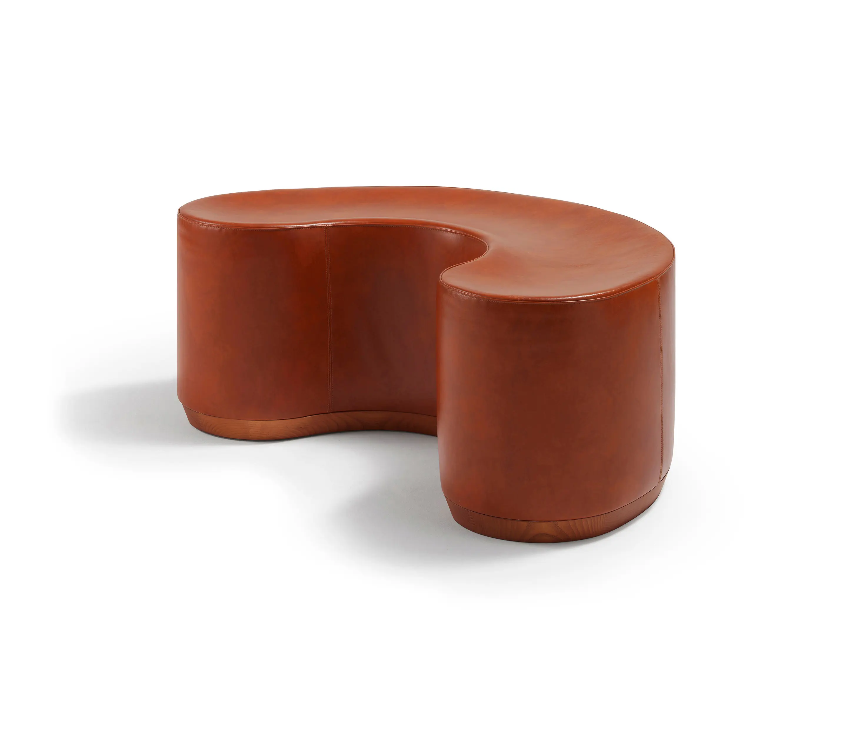 Sancal - Dividuals