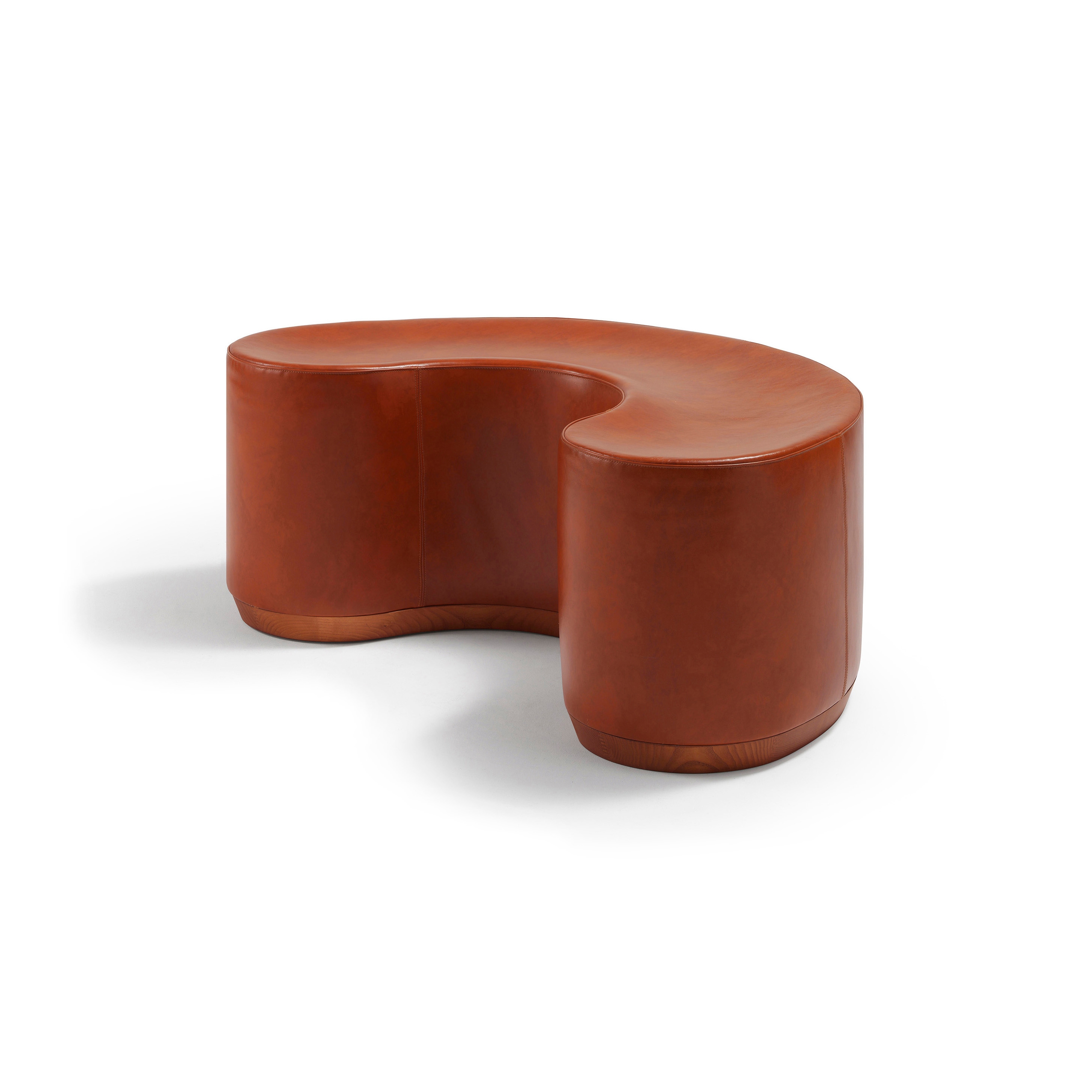 Mostrar el producto Dividuals del fabricante Sancal