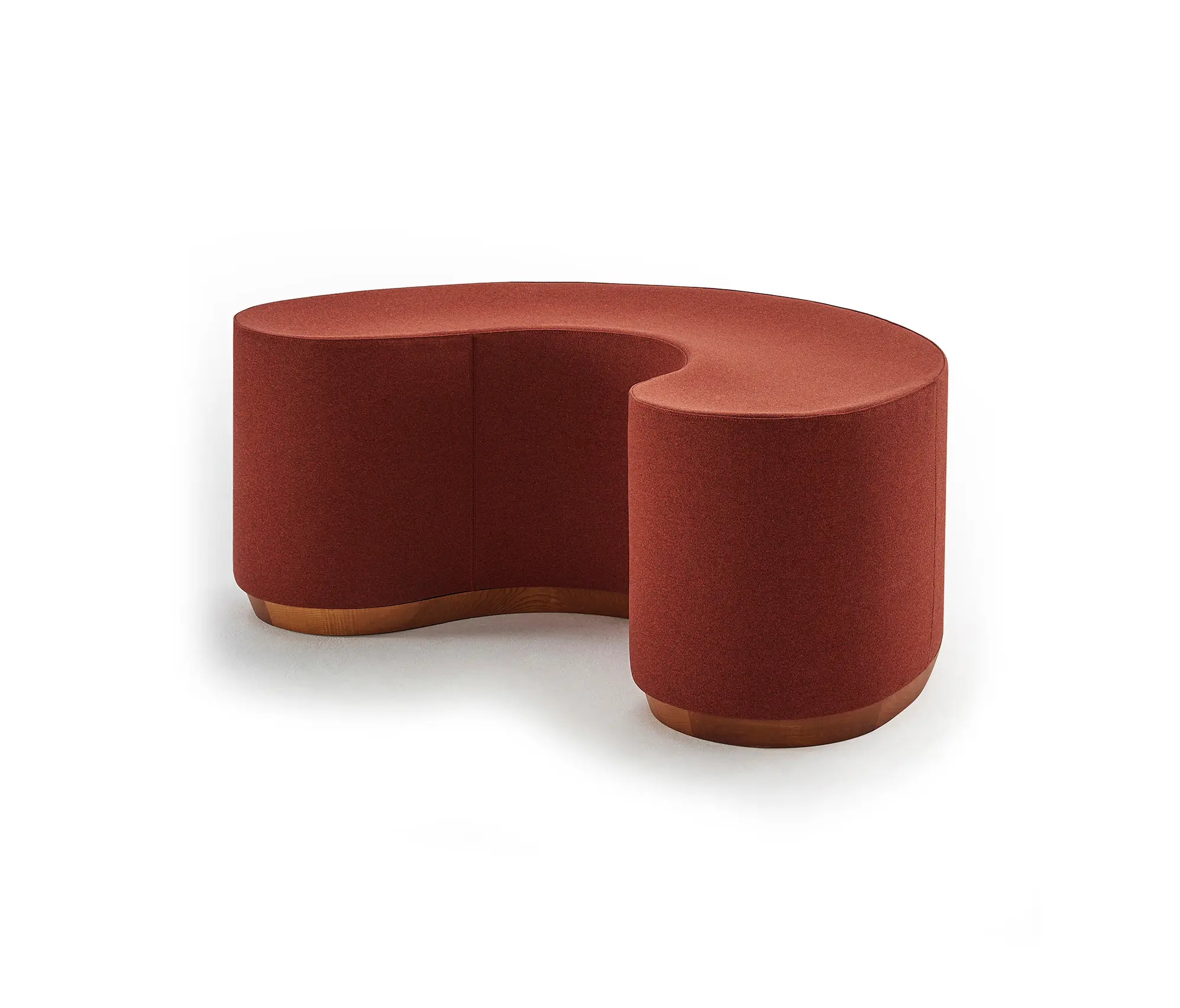 Sancal - Dividuals
