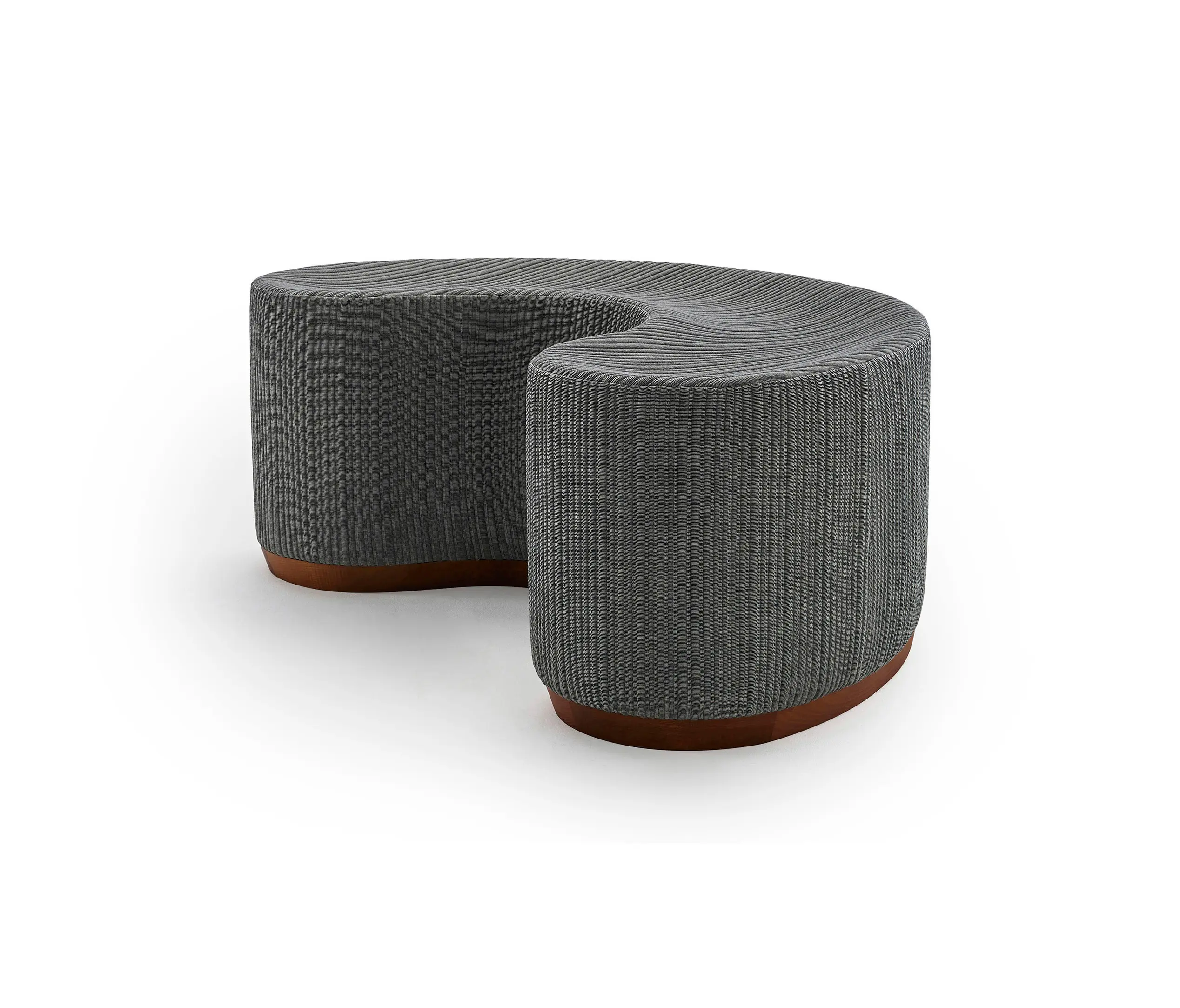Sancal - Dividuals
