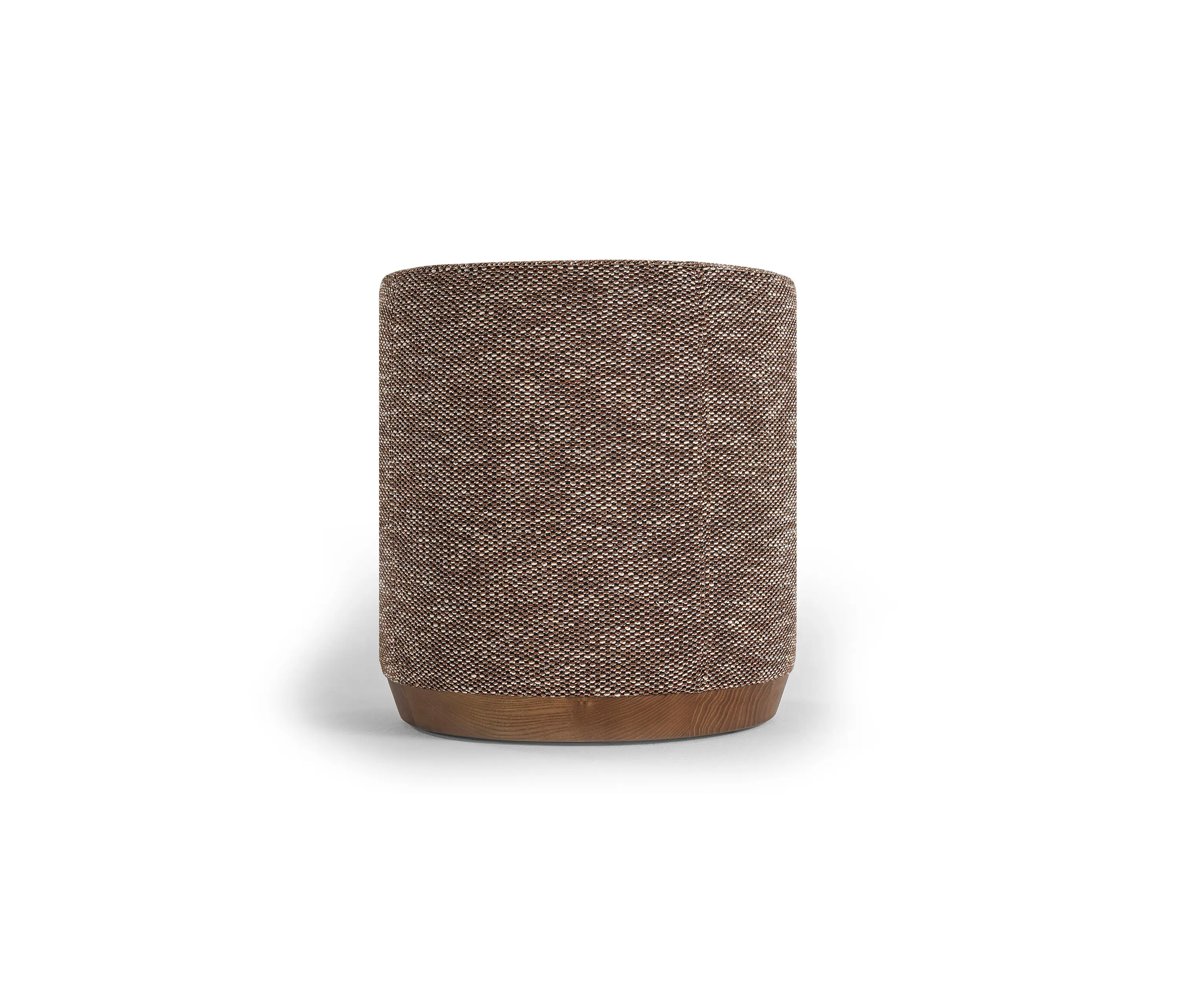 Sancal - Dividuals