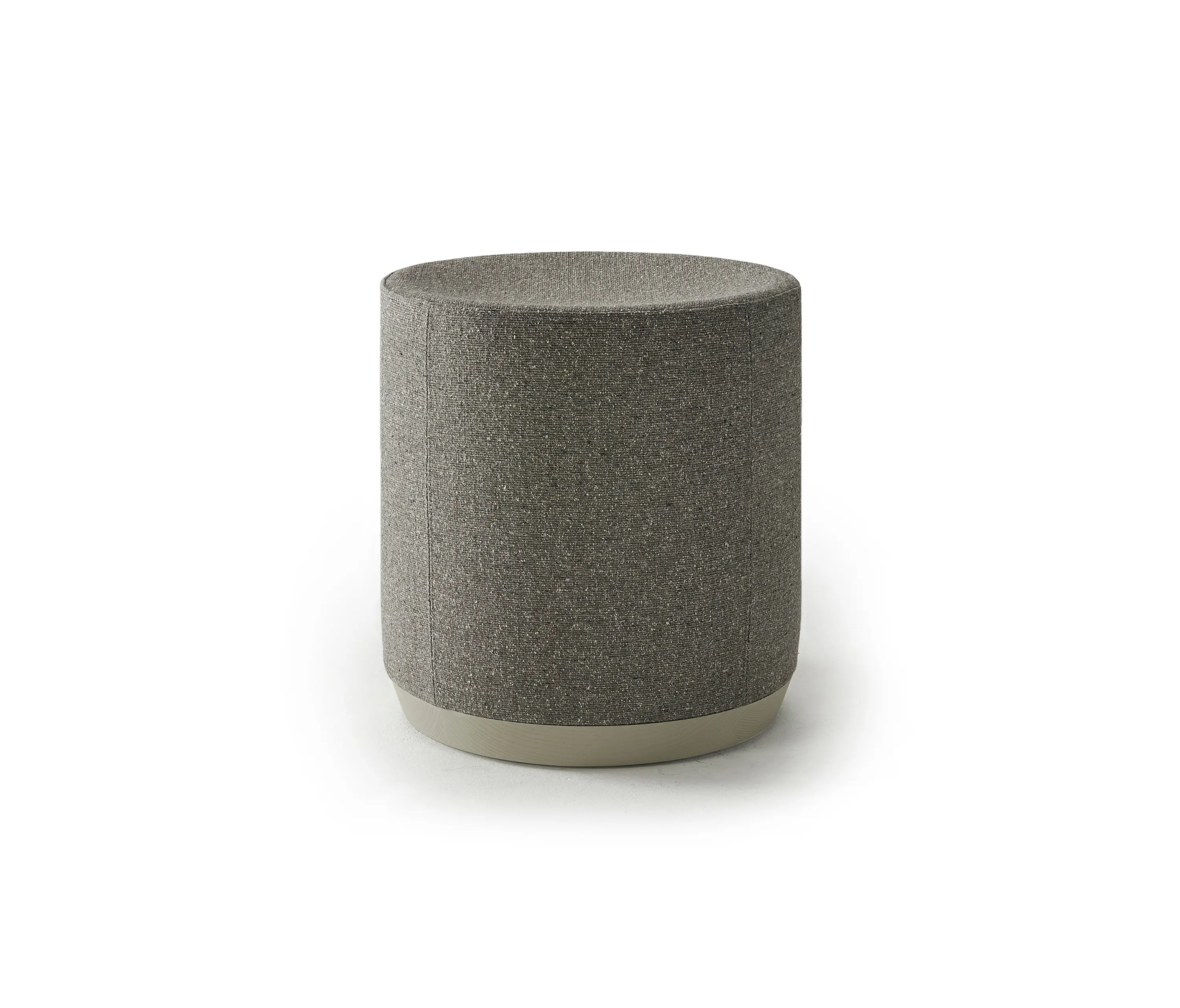 Sancal - Dividuals