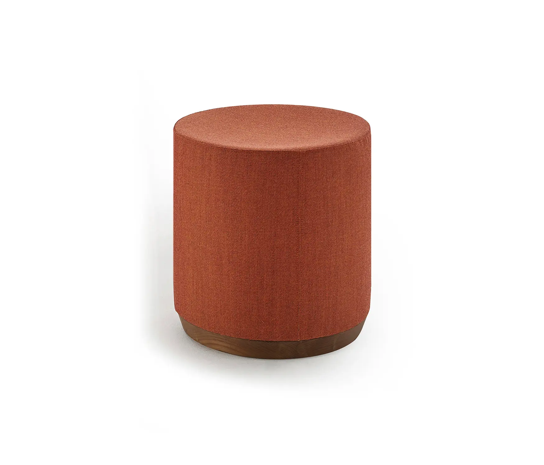 Sancal - Dividuals