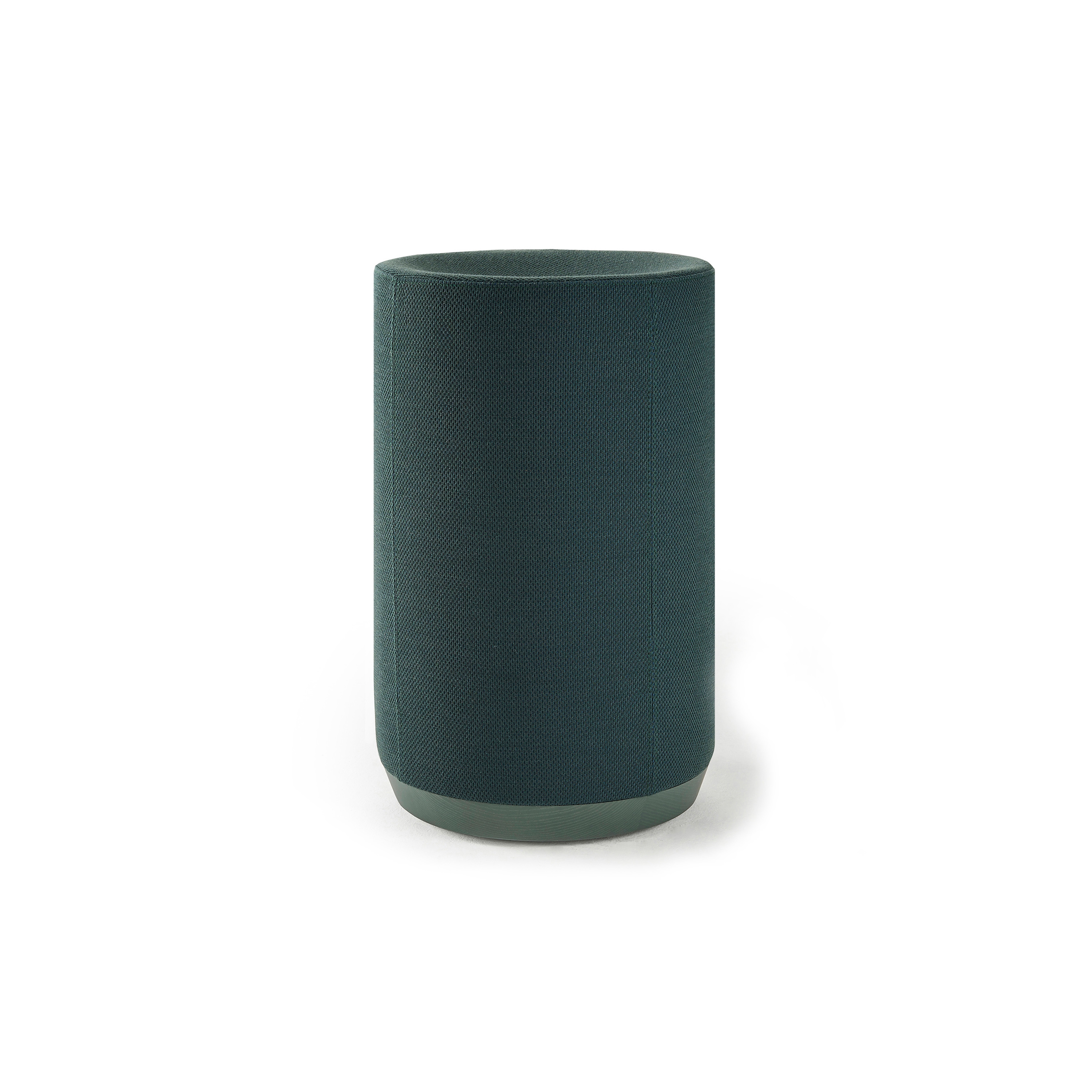 Display product Dividuals from manufacturer Sancal