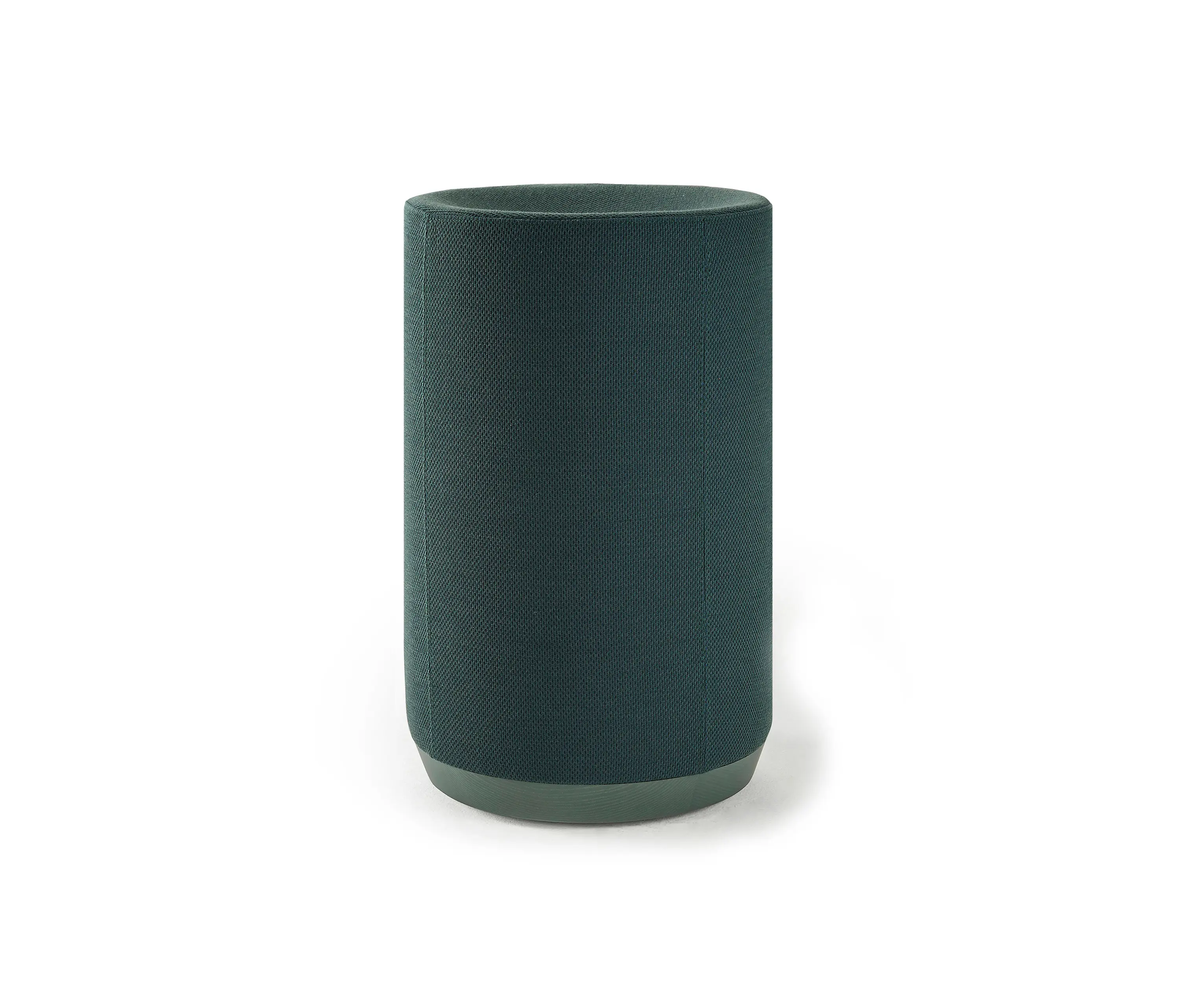 Sancal - Dividuals