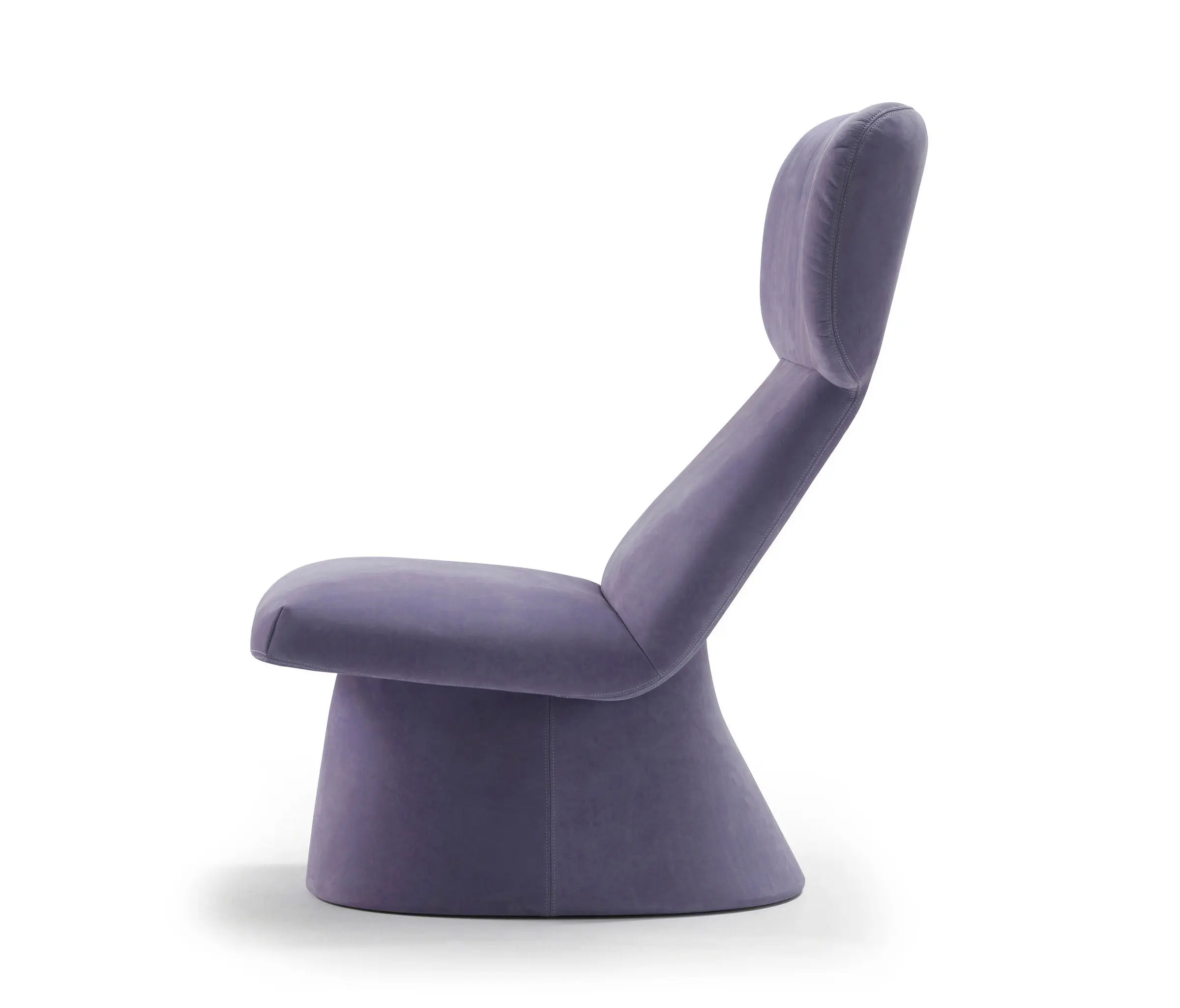 Sancal - Elle