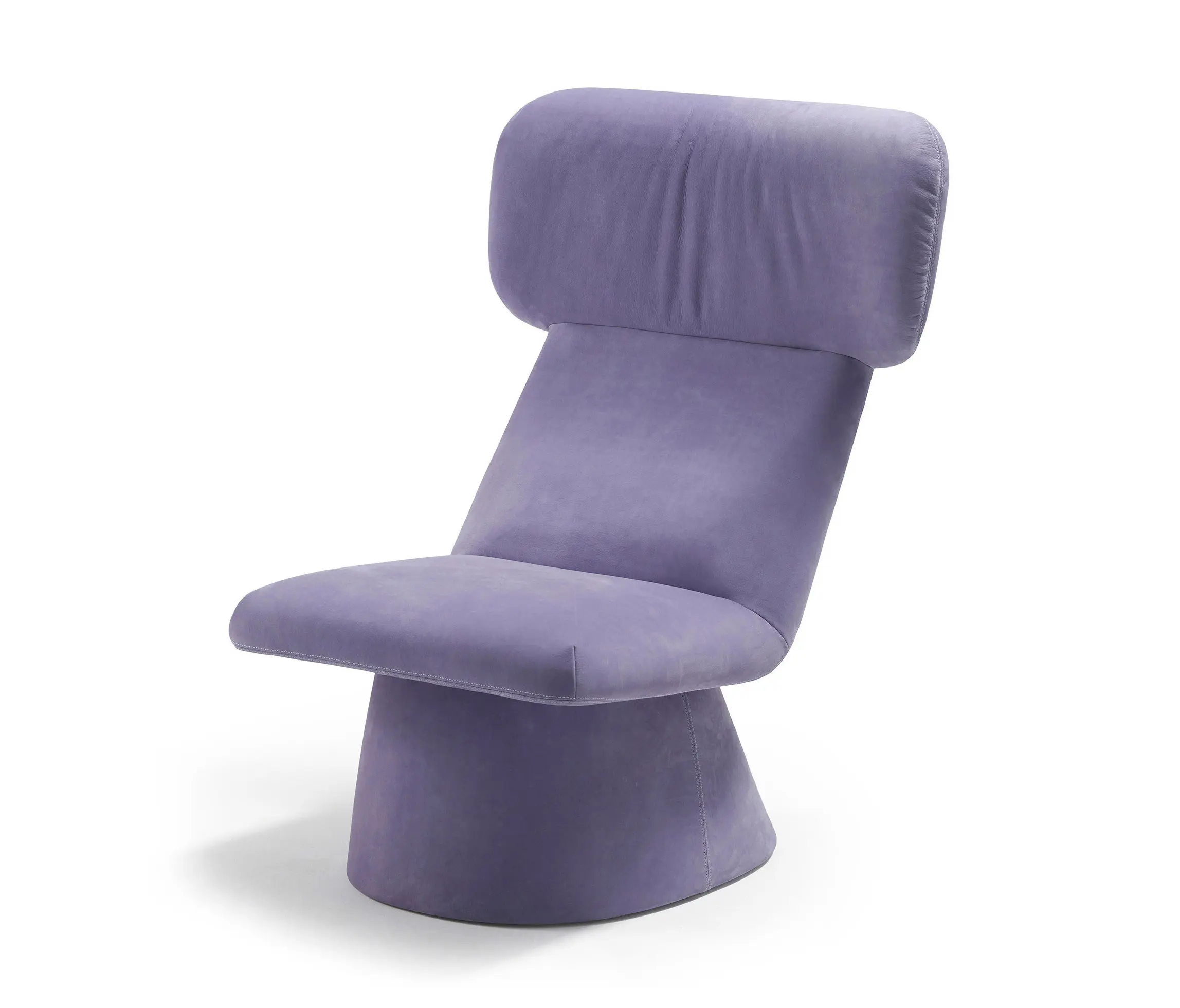 Sancal - Elle