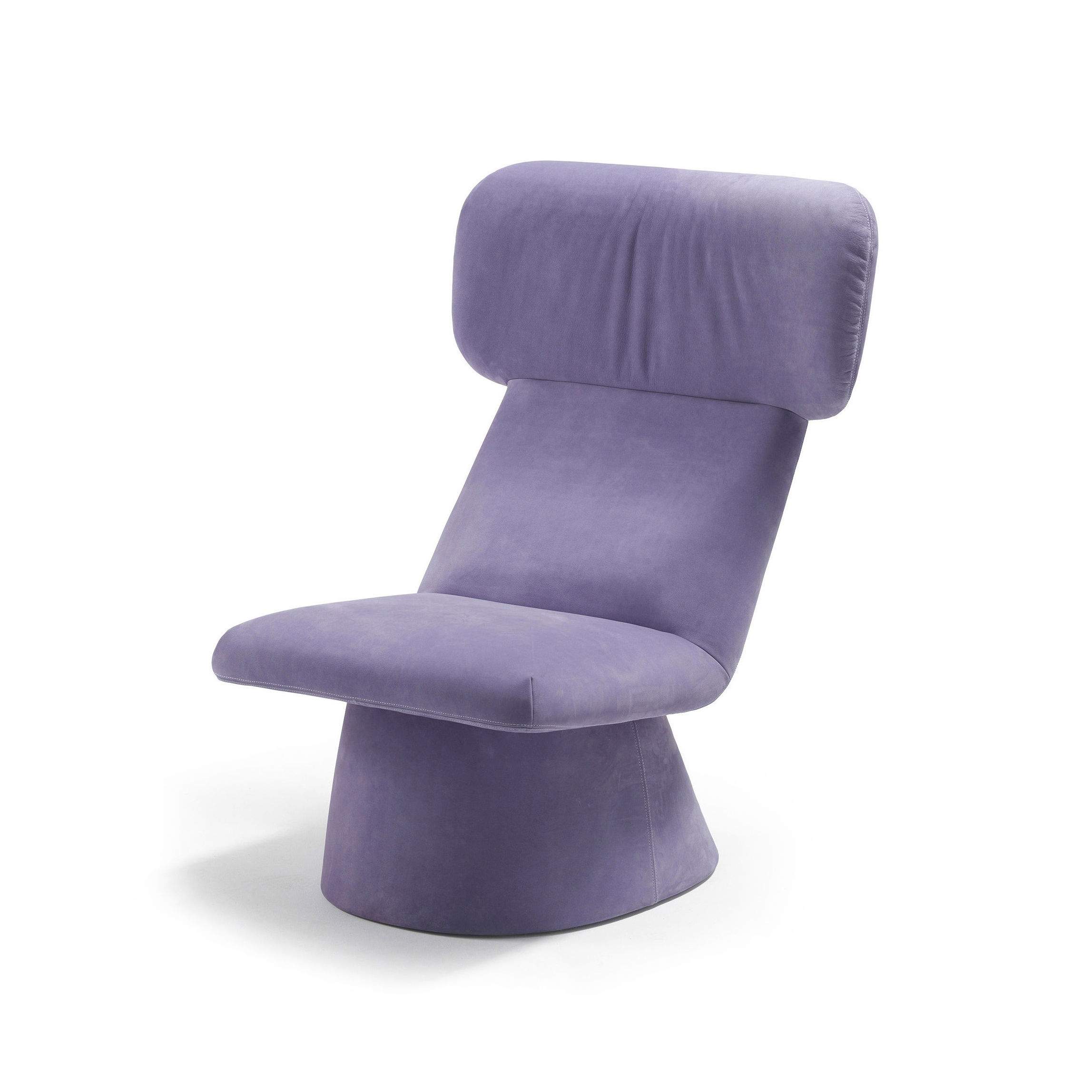 Display product Elle from manufacturer Sancal