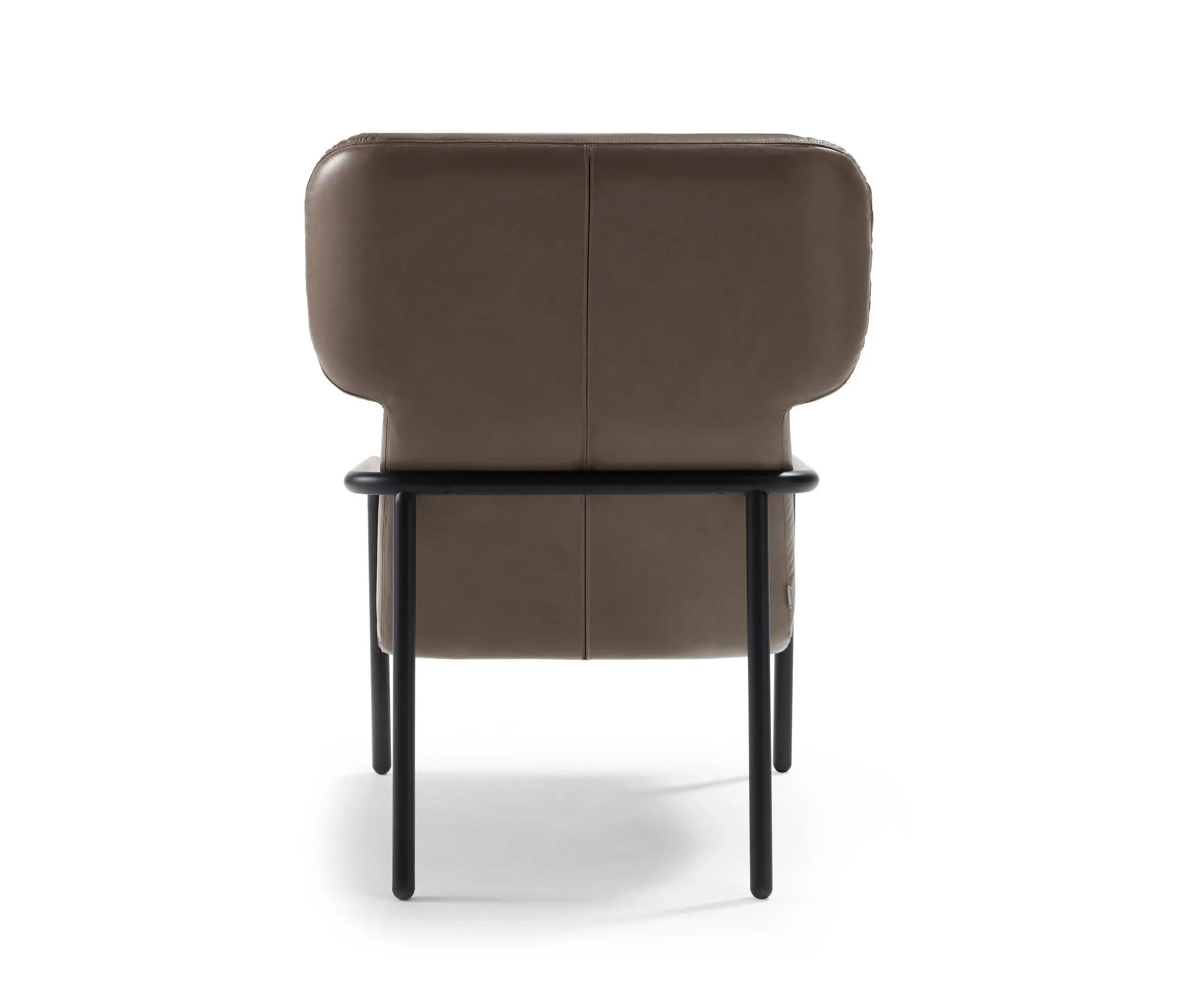 Sancal - Elle