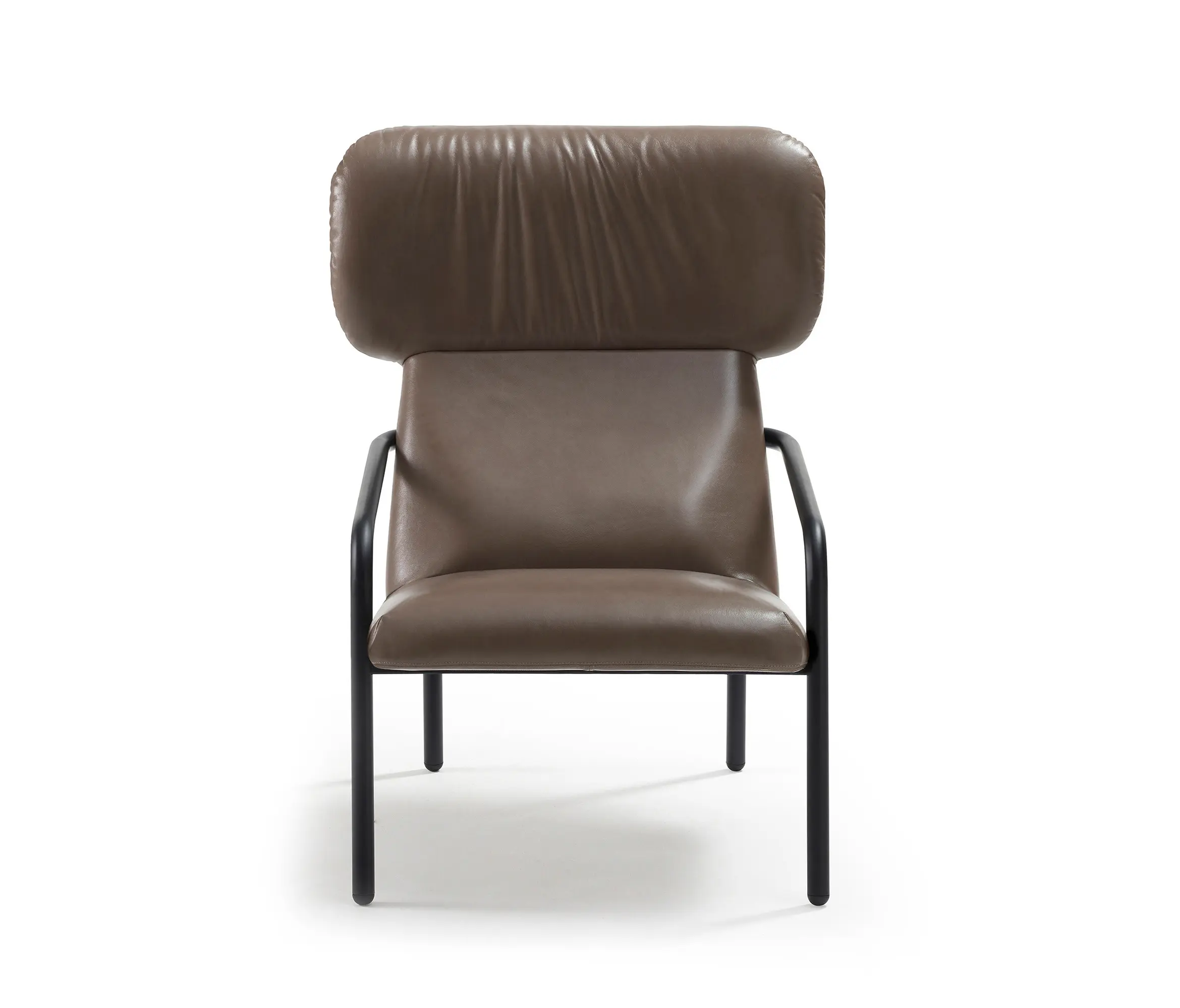 Sancal - Elle