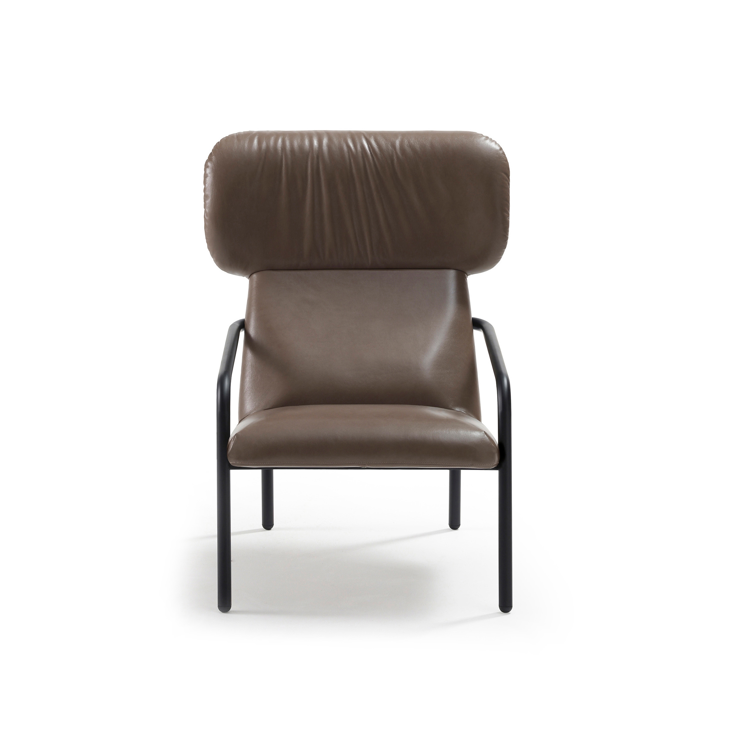 Mostrar el producto Elle del fabricante Sancal