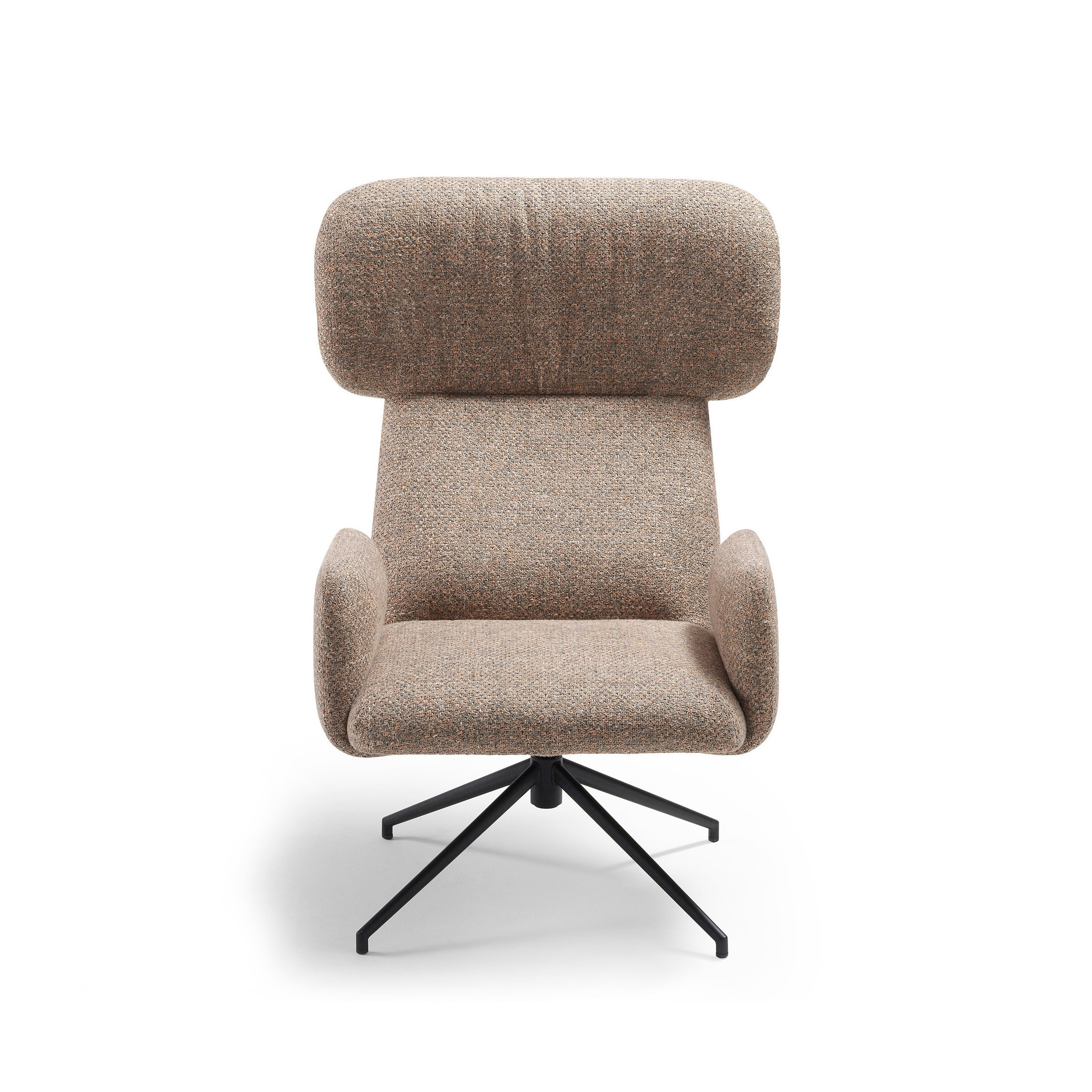 Afficher le produit Elle du fabricant Sancal