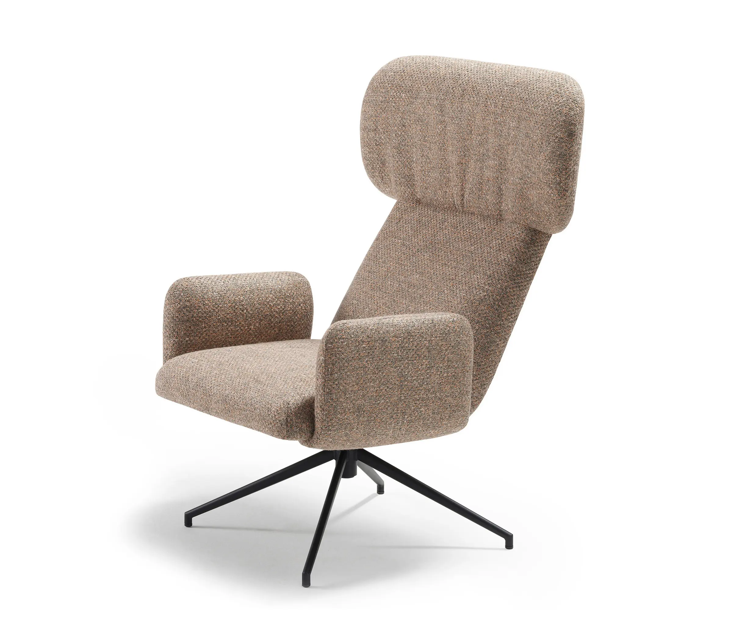 Sancal - Elle