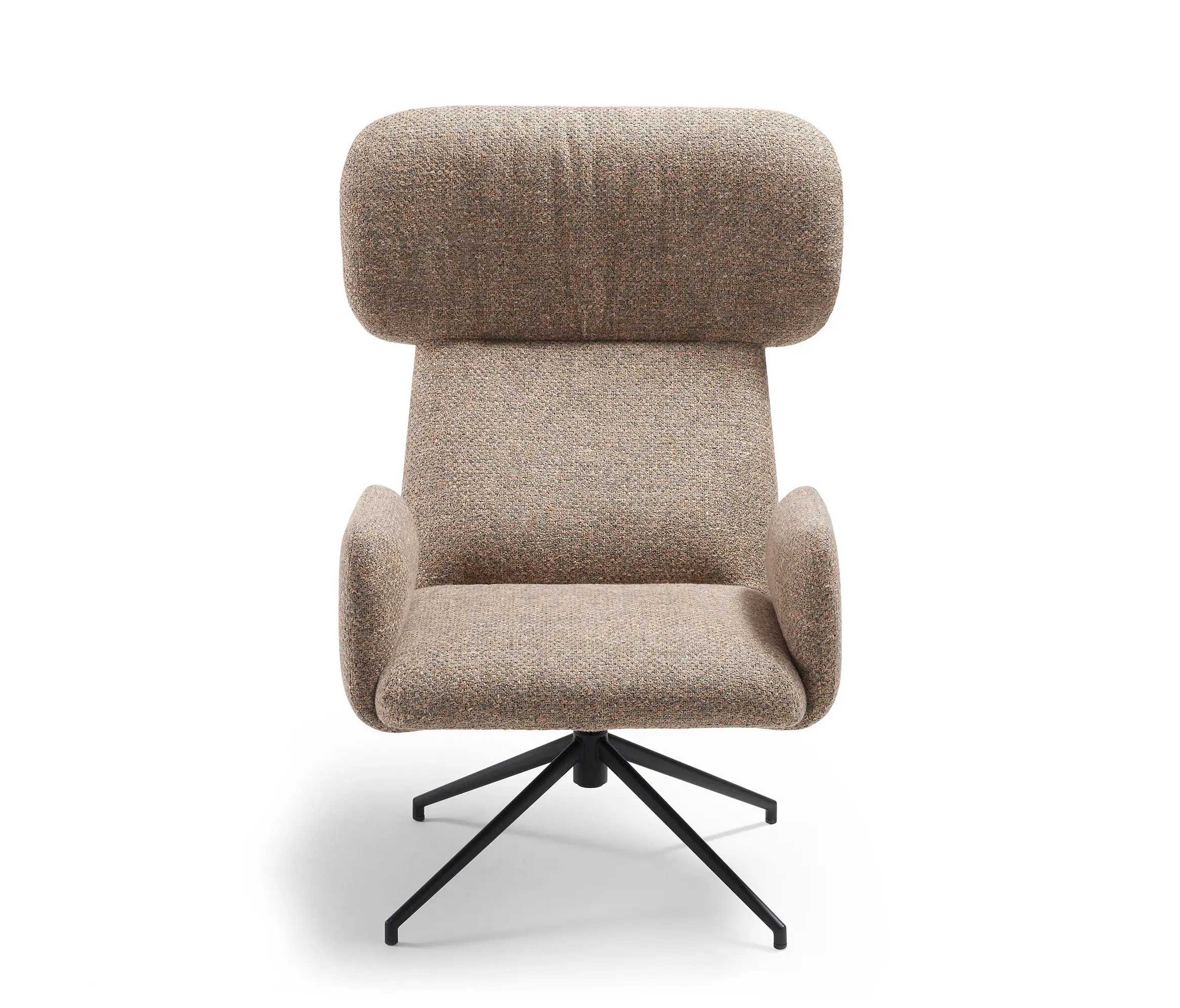 Sancal - Elle