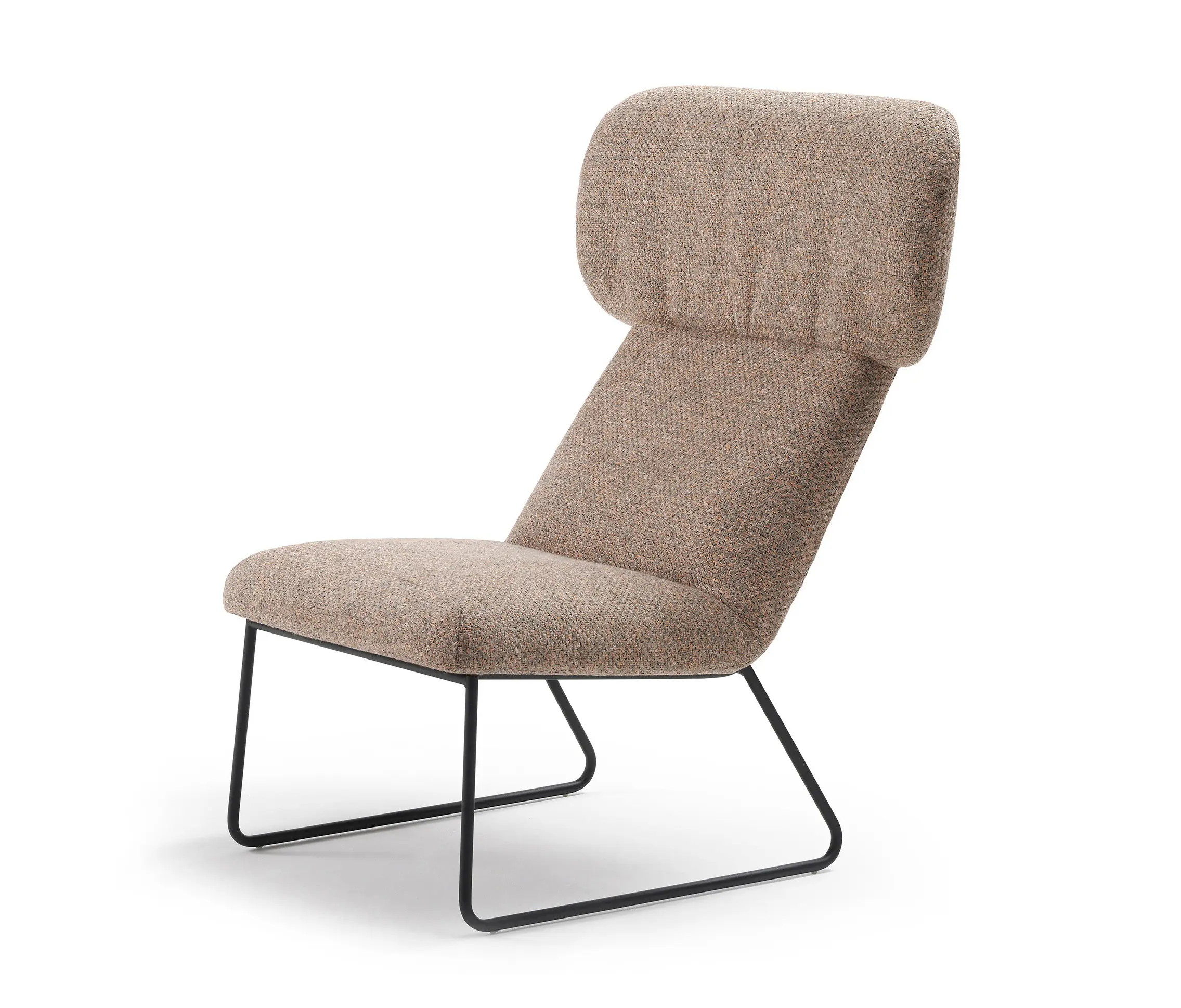 Sancal - Elle