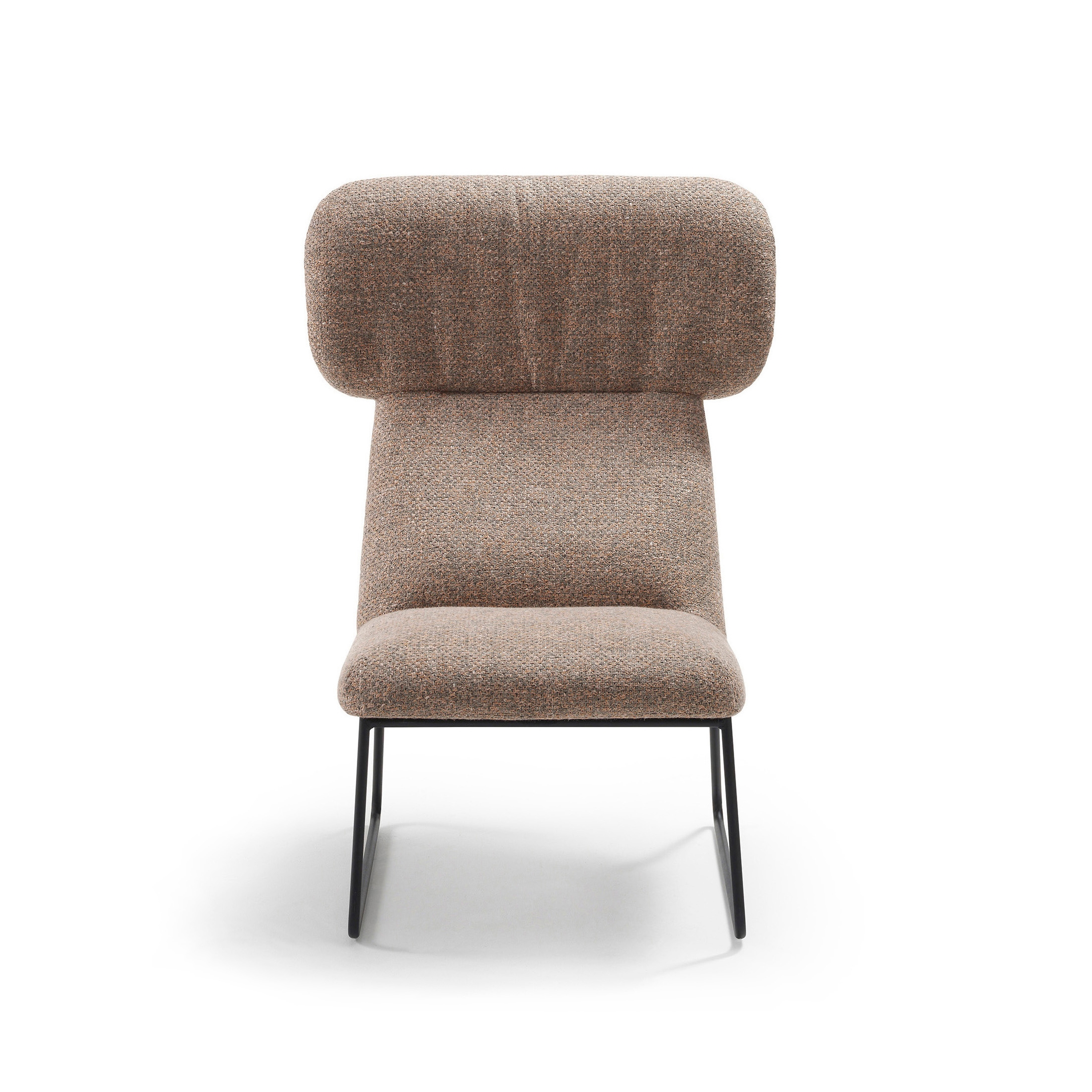 Mostra il prodotto Elle del produttore Sancal