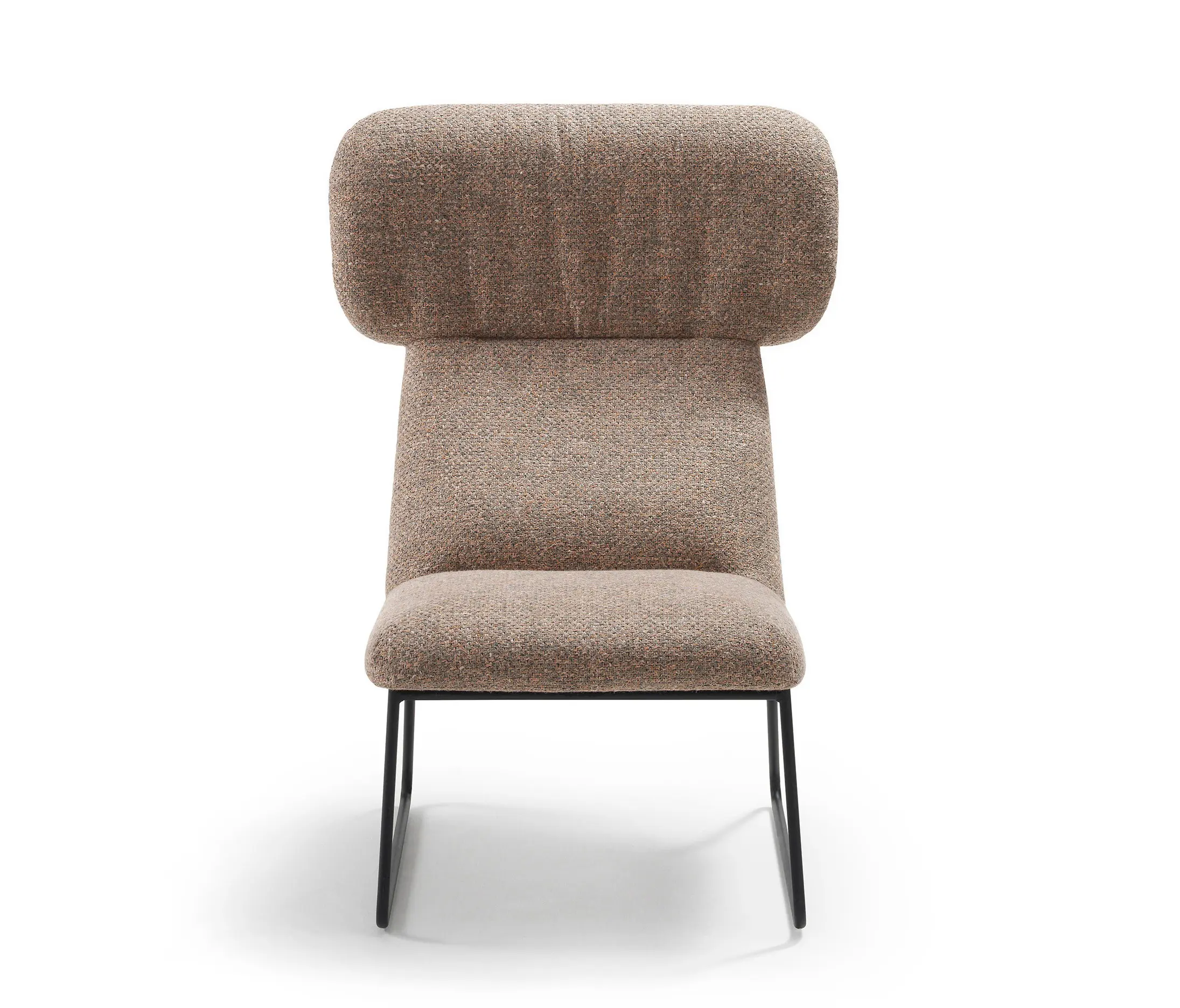 Sancal - Elle