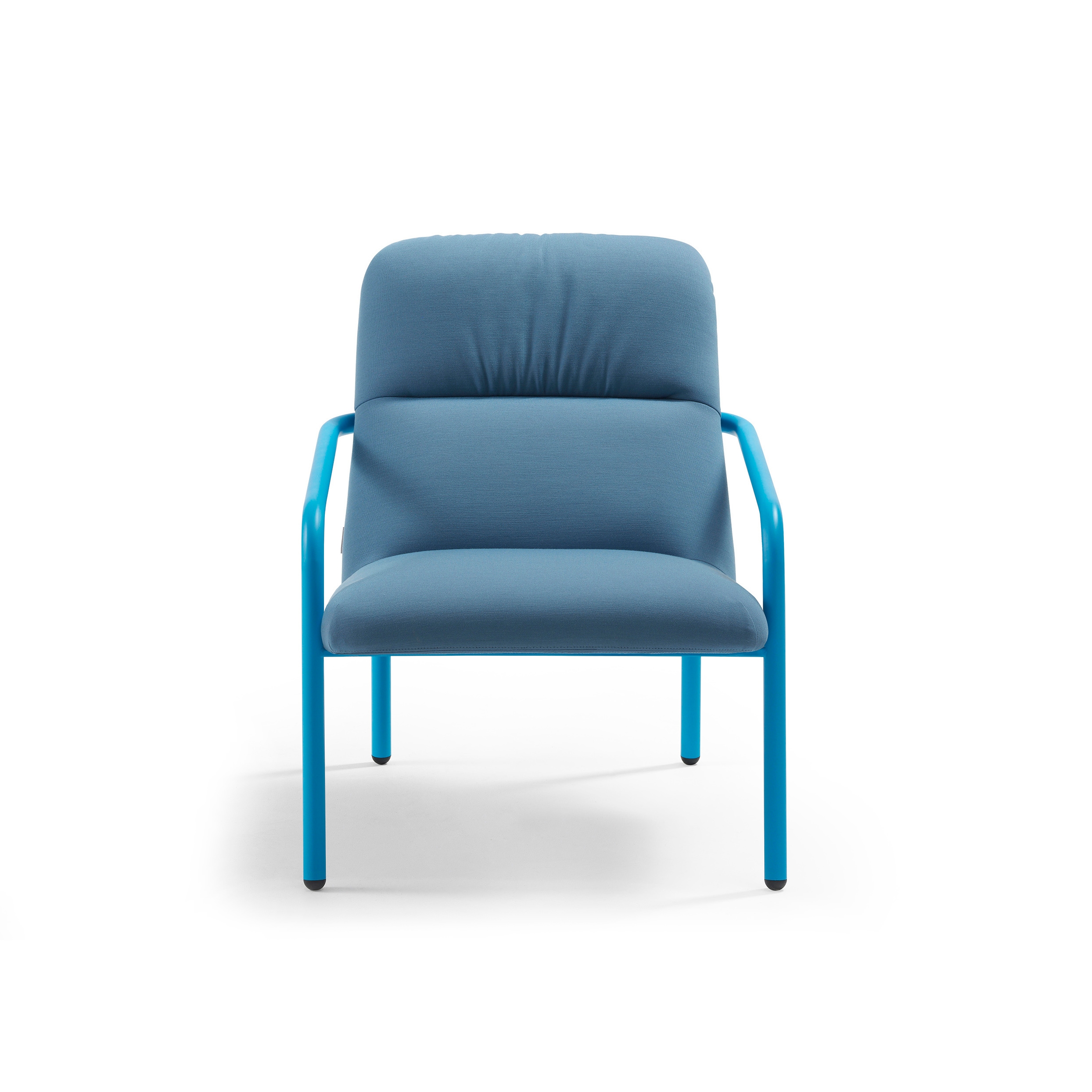 Produkt Elle des Herstellers Sancal anzeigen